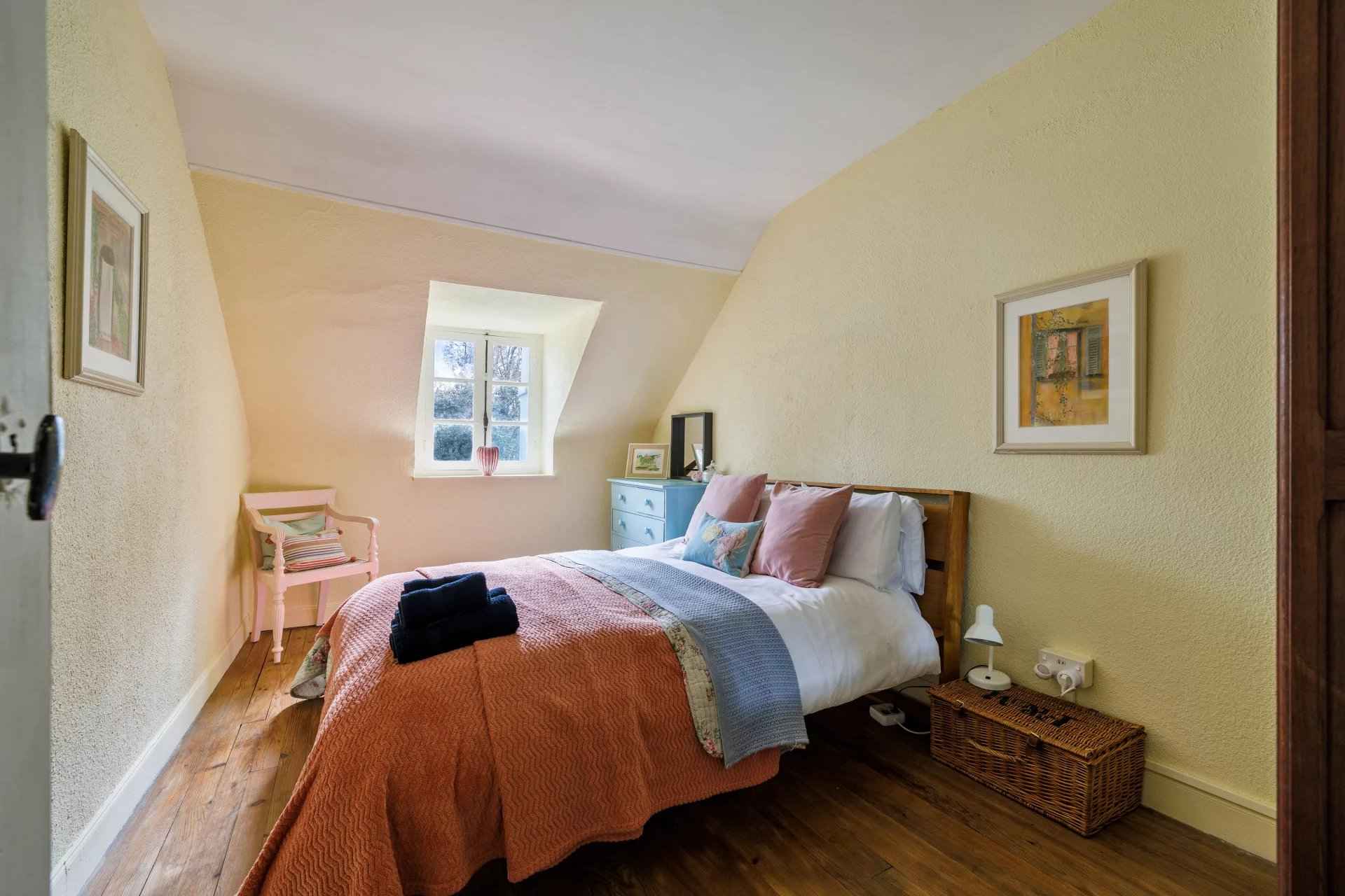 29b65cf4dcdec046809b027ac4b8119a 17a997f80a 1920 original - Attribut alt par défaut.