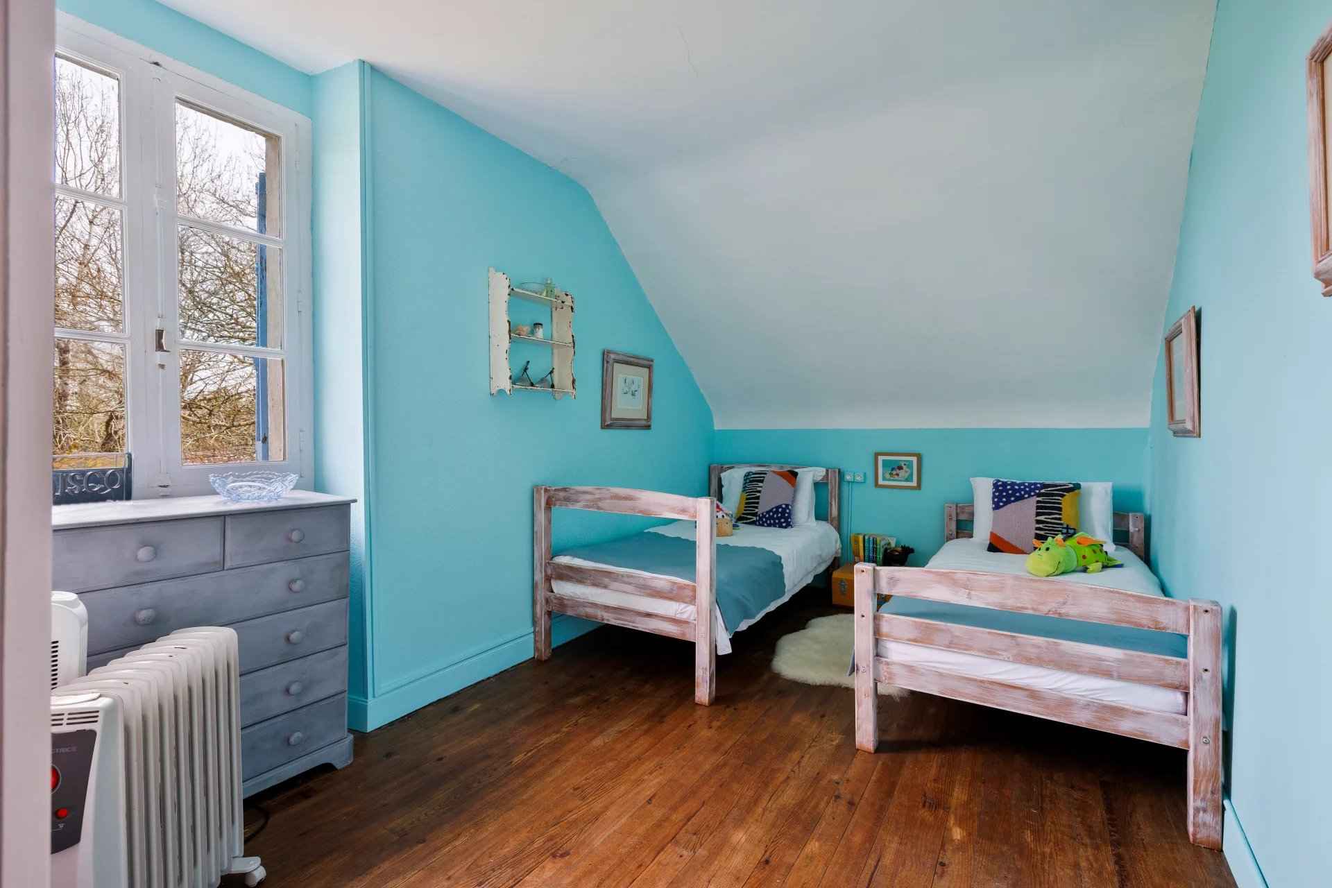 E5e6ad9f818c9eeb729714b40e15100a b9433de8ff 1920 original - Attribut alt par défaut.