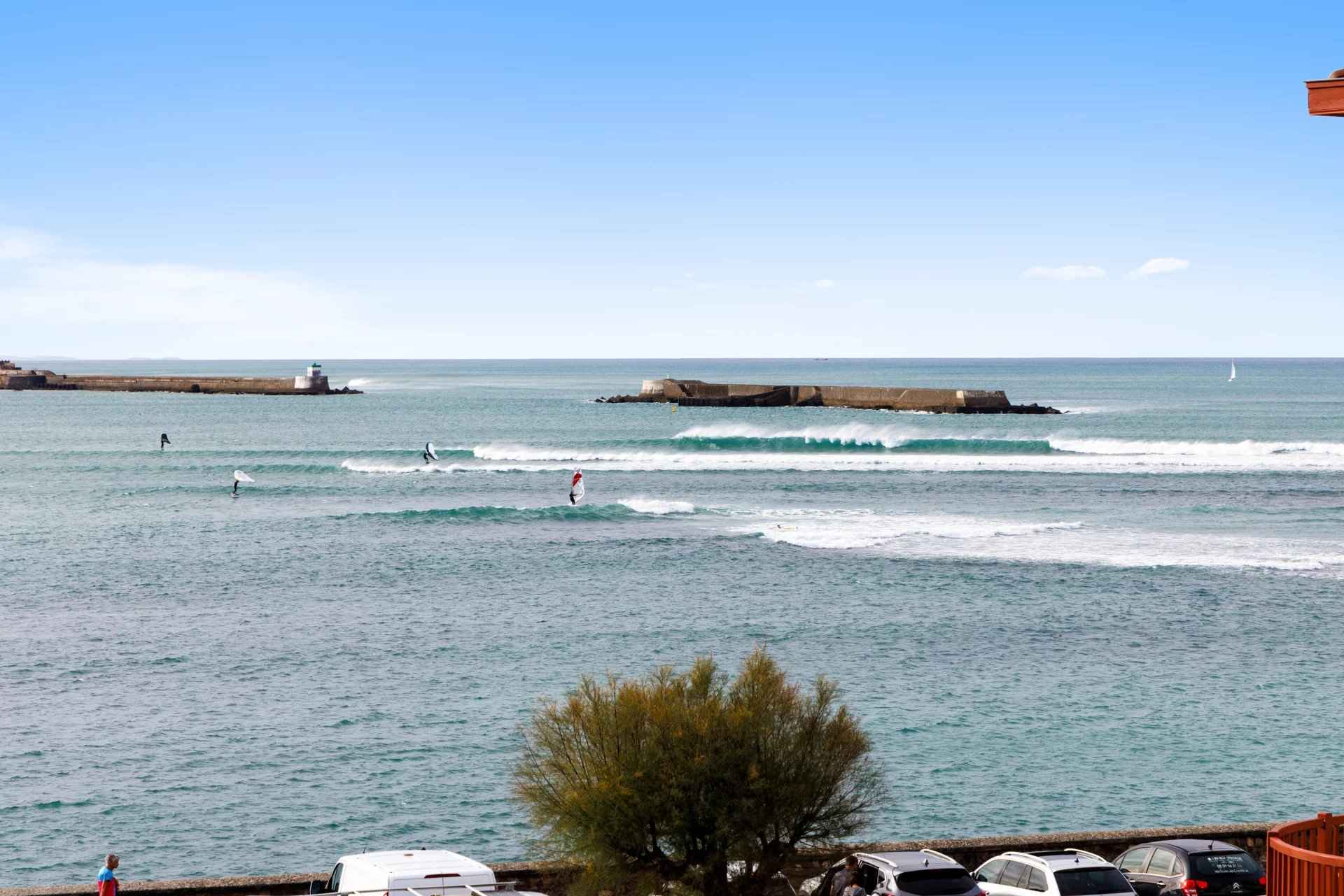 C699ac08e30c125808b0e28d1fe51cea ddcccf764c 1920 original - Attribut alt par défaut.