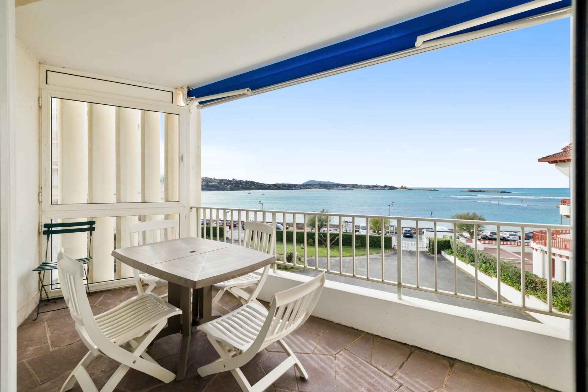 E65cee8d45b6f4edcb6ecc966ca4f498 e2e46b7b62 1920 original - Attribut alt par défaut.