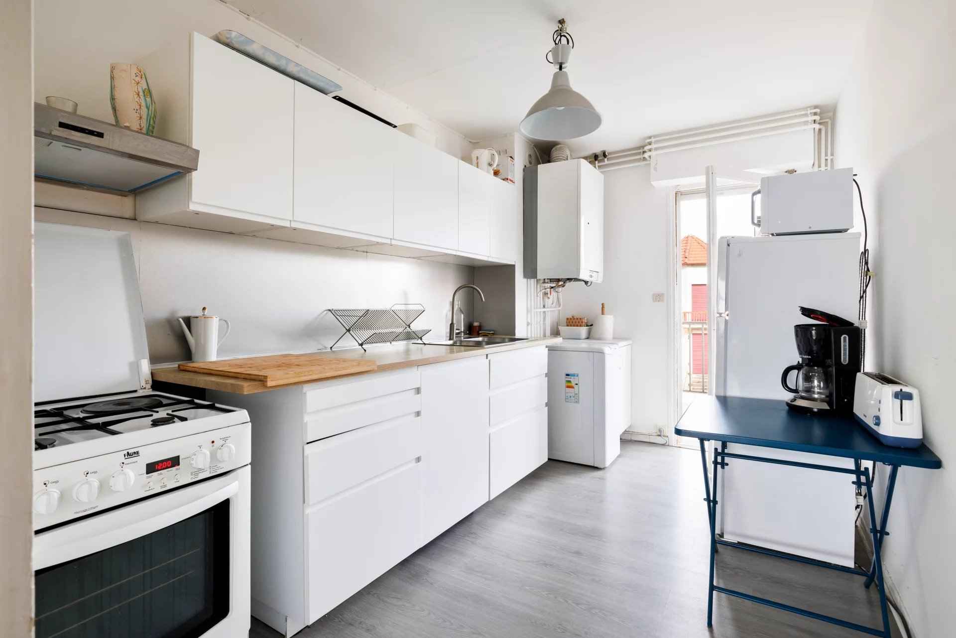 0413255d41c7bcf1a33bbe9e1cdef1b6 cfcbb5ba75 1920 original - Attribut alt par défaut.