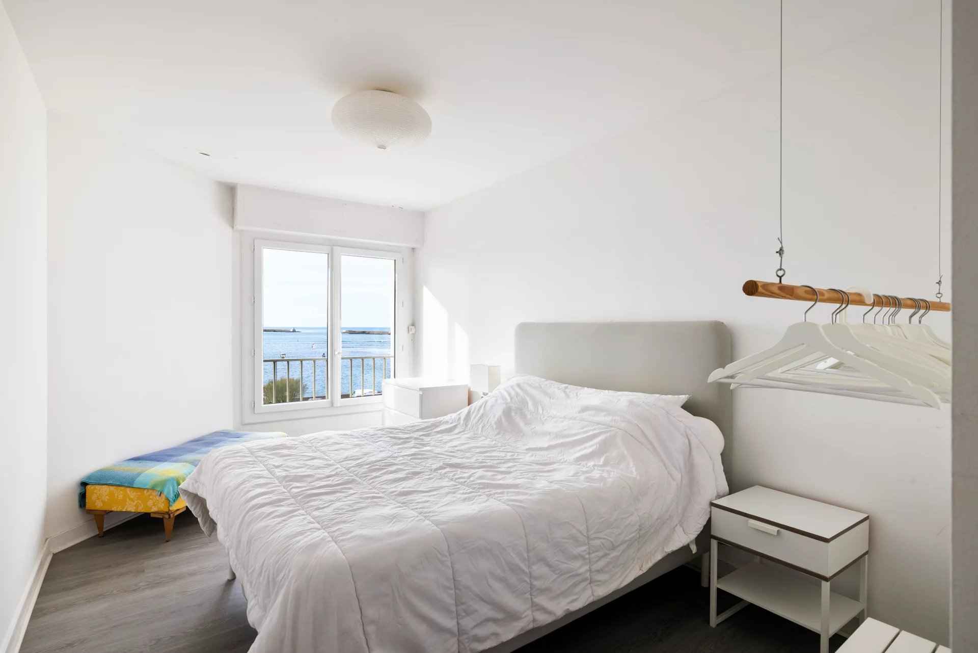 Df59b4c91028e2e1d87d3055630e4512 ff7f381082 1920 original - Attribut alt par défaut.