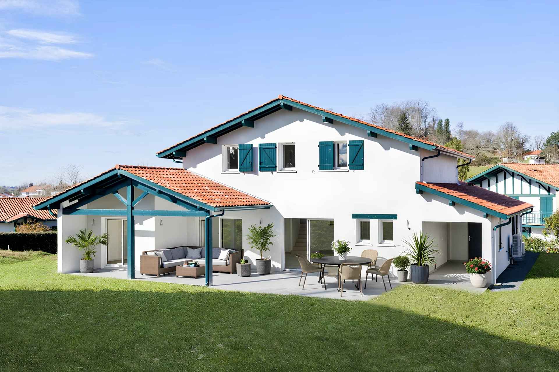 B3b68b86bf323534fcbdb69c03e86960 c855ae4fec 1920 original - Attribut alt par défaut.