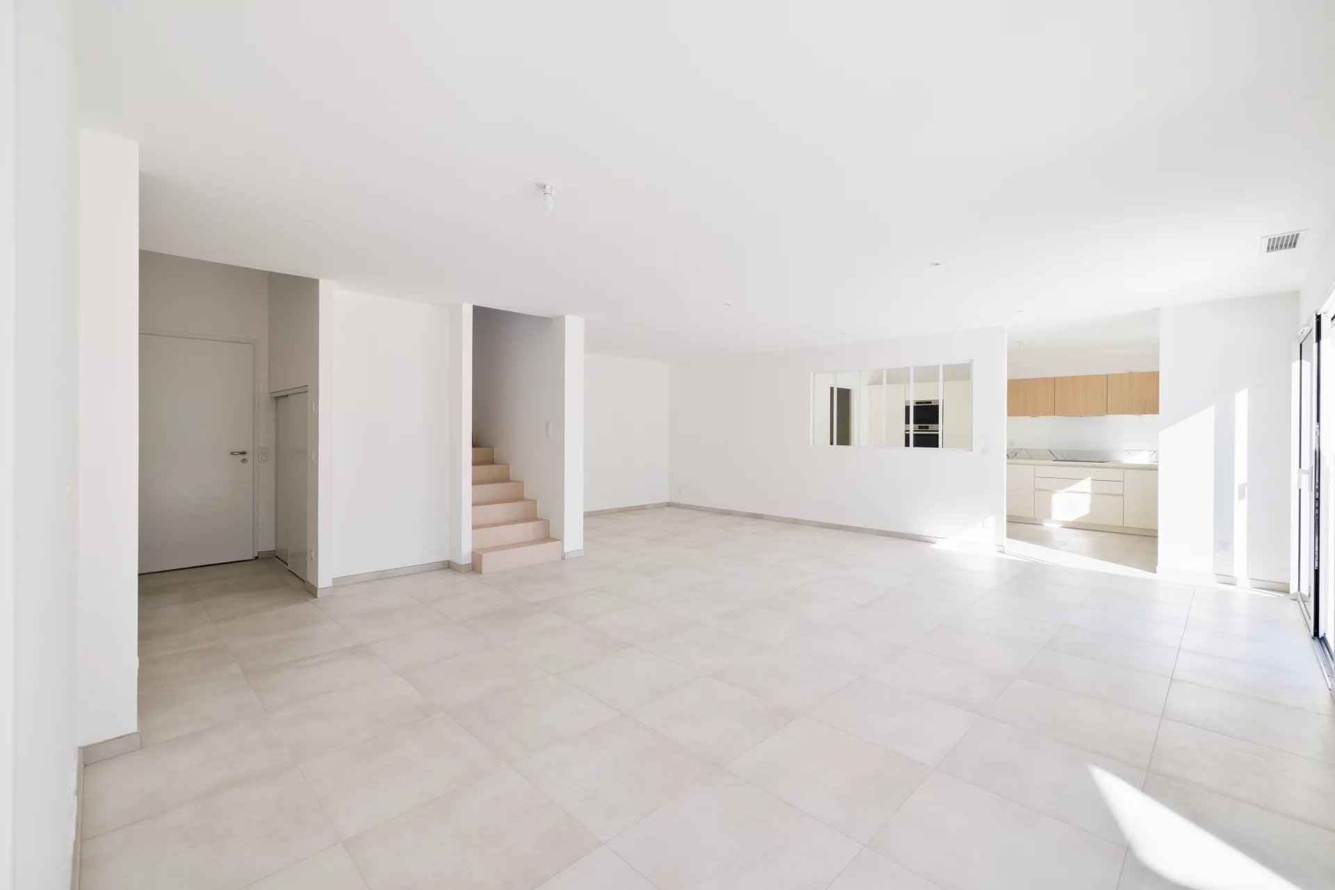 Ef191a257e6fa0318f392d2f0028b518 ed7eda2c33 1920 original - Attribut alt par défaut.