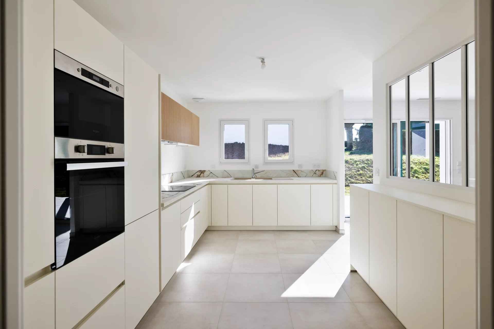 41a1e1f18b94fa65dde7129c24258775 2a3eaa326b 1920 original - Attribut alt par défaut.