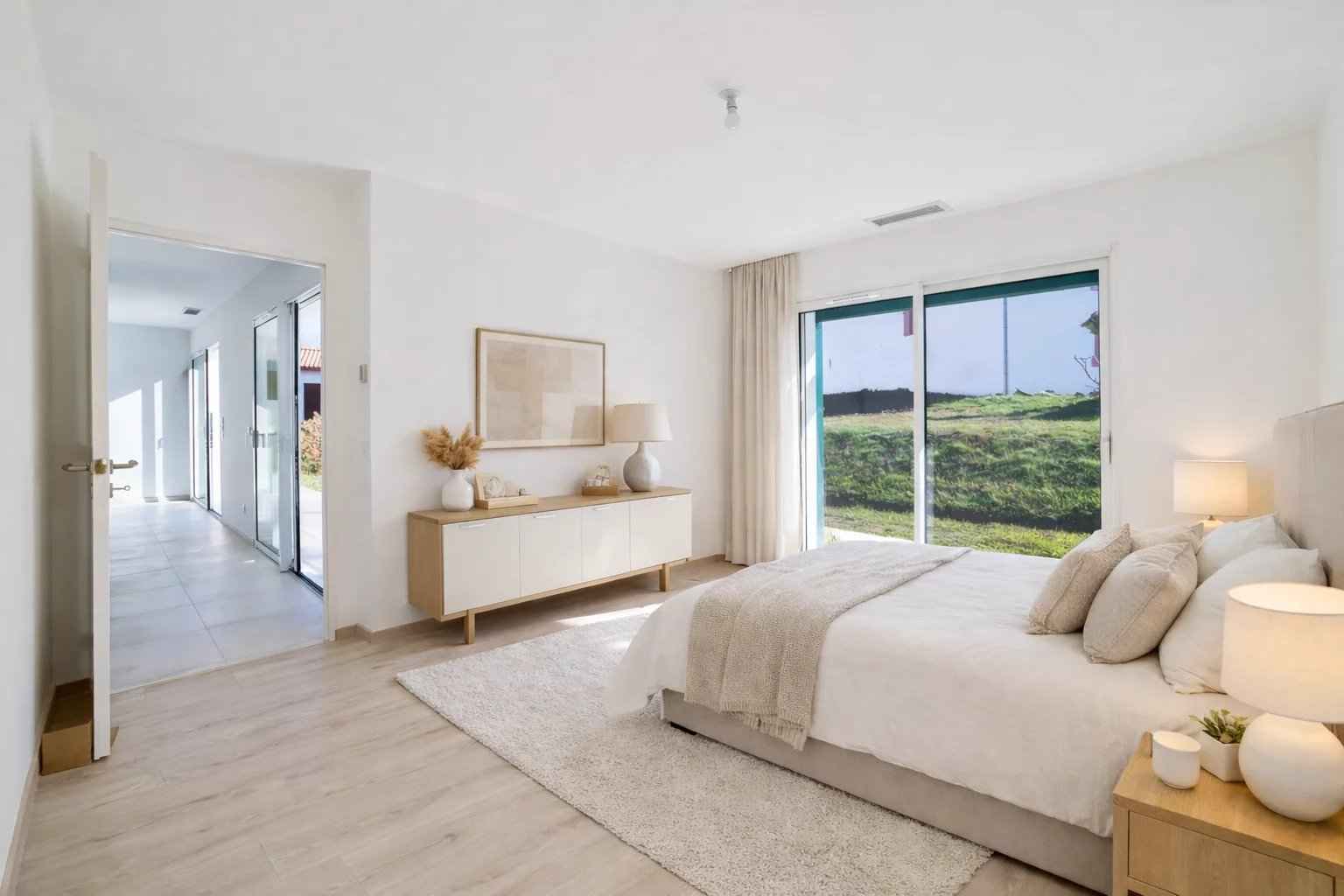 0e98e3343a323ad51bd05435f0c16d29 003d4acedc 1536 original - Attribut alt par défaut.