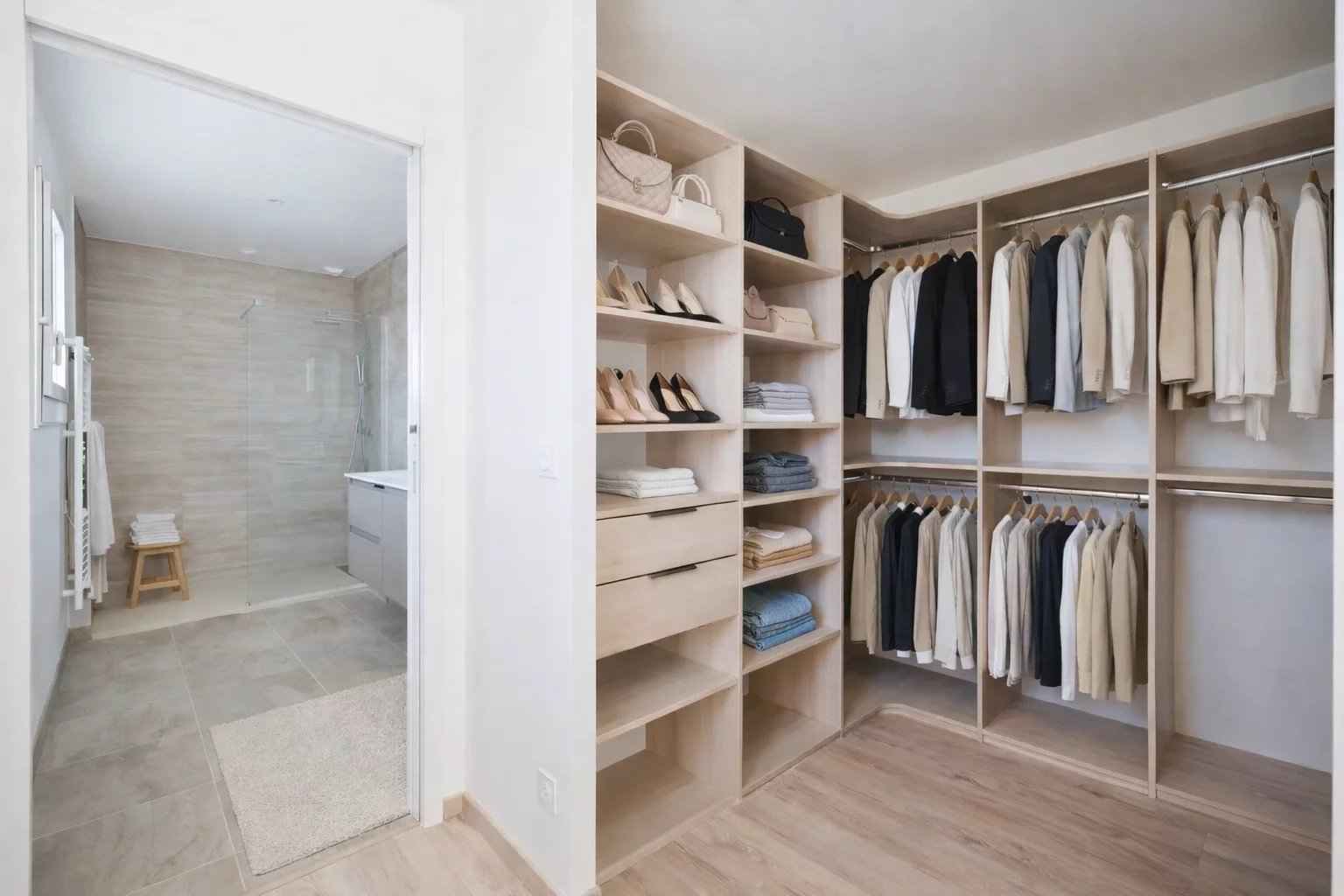 05f10e1d5dbd629d9c5eecff8e1c0ce1 382c0ff5f8 1536 original - Attribut alt par défaut.