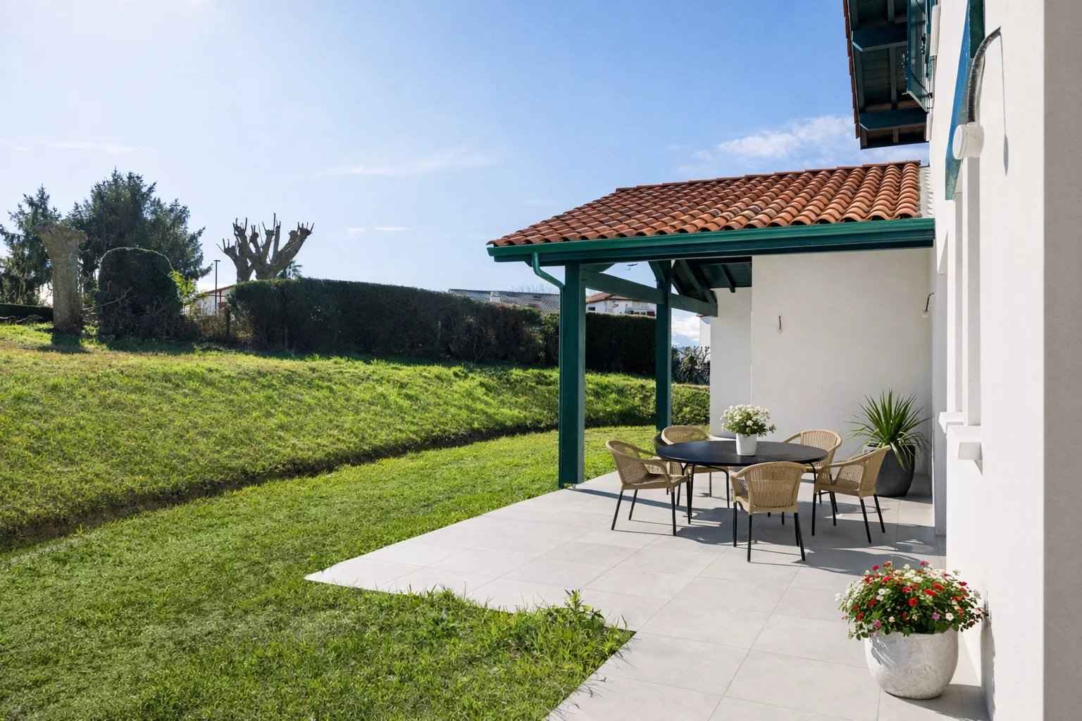 0c52f3e325423abcd33d546d42d87279 0591d8a79c 1536 original - Attribut alt par défaut.