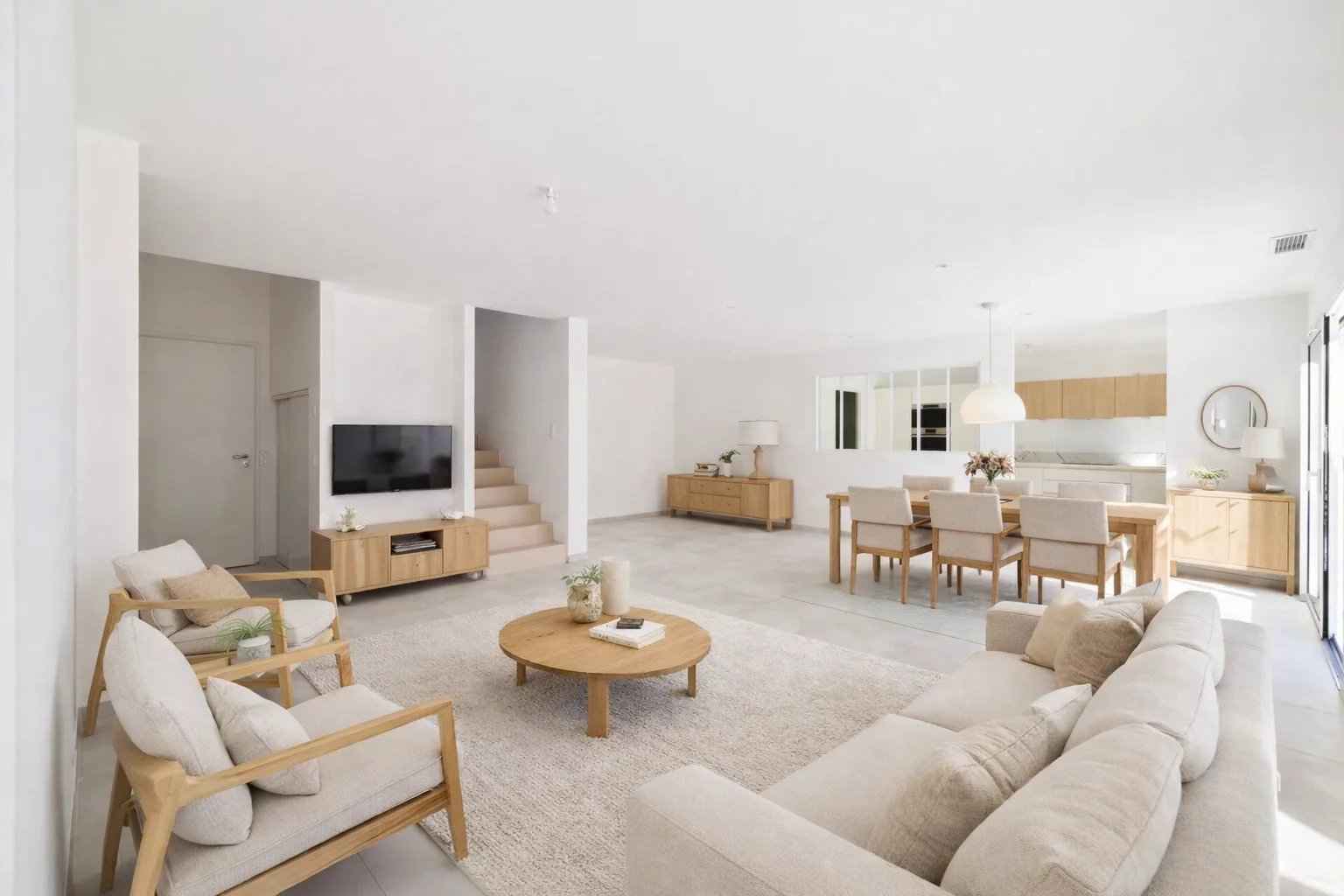 9afbcf831244840f1111727273182a89 b592c6119f 1536 original - Attribut alt par défaut.