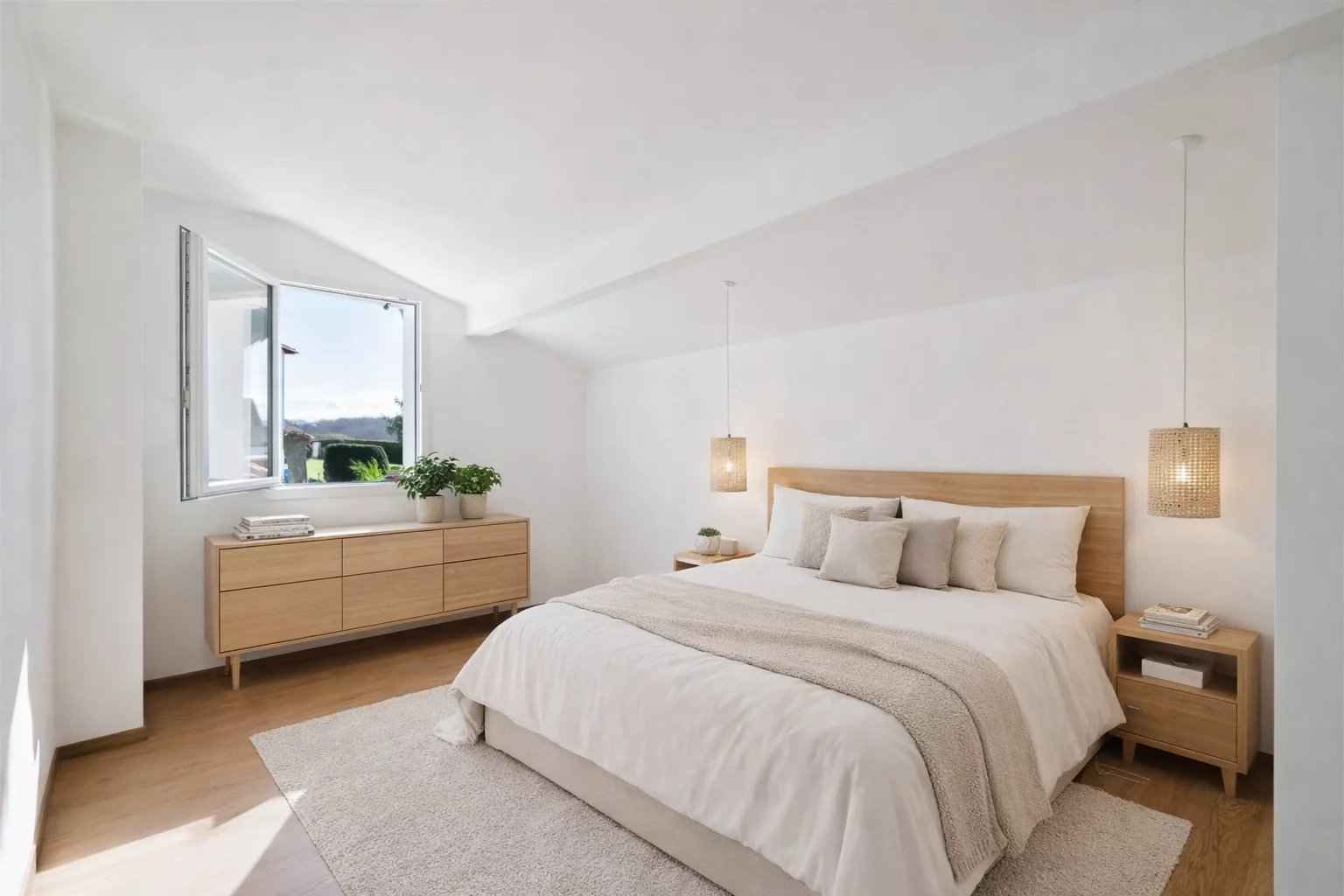 Dd512cc0c5c7200967b6471f40a0c4f1 bf0cd5751e 1536 original - Attribut alt par défaut.