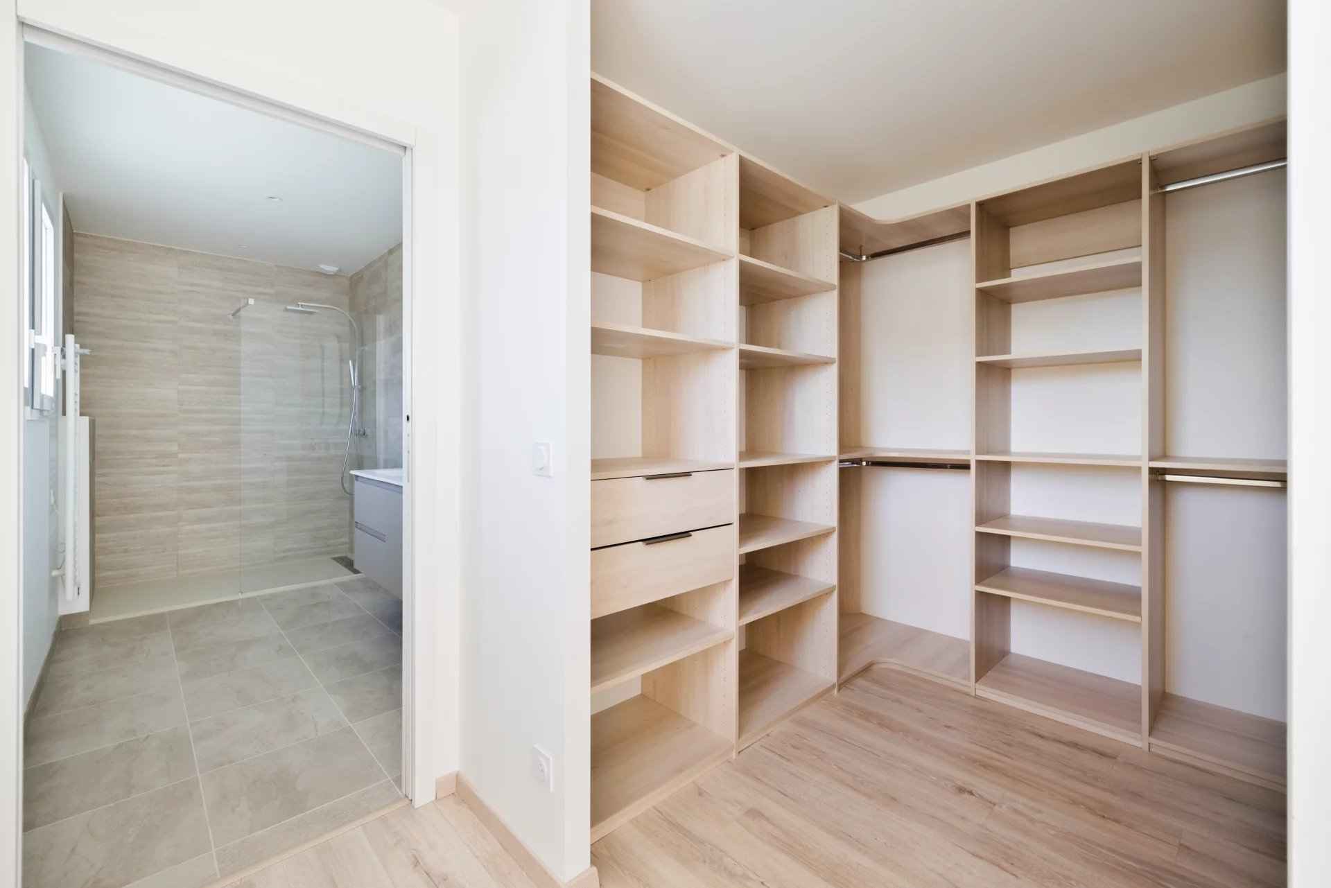 23c55e5095950f9b0751f932fae86d45 35fe0754fe 1920 original - Attribut alt par défaut.