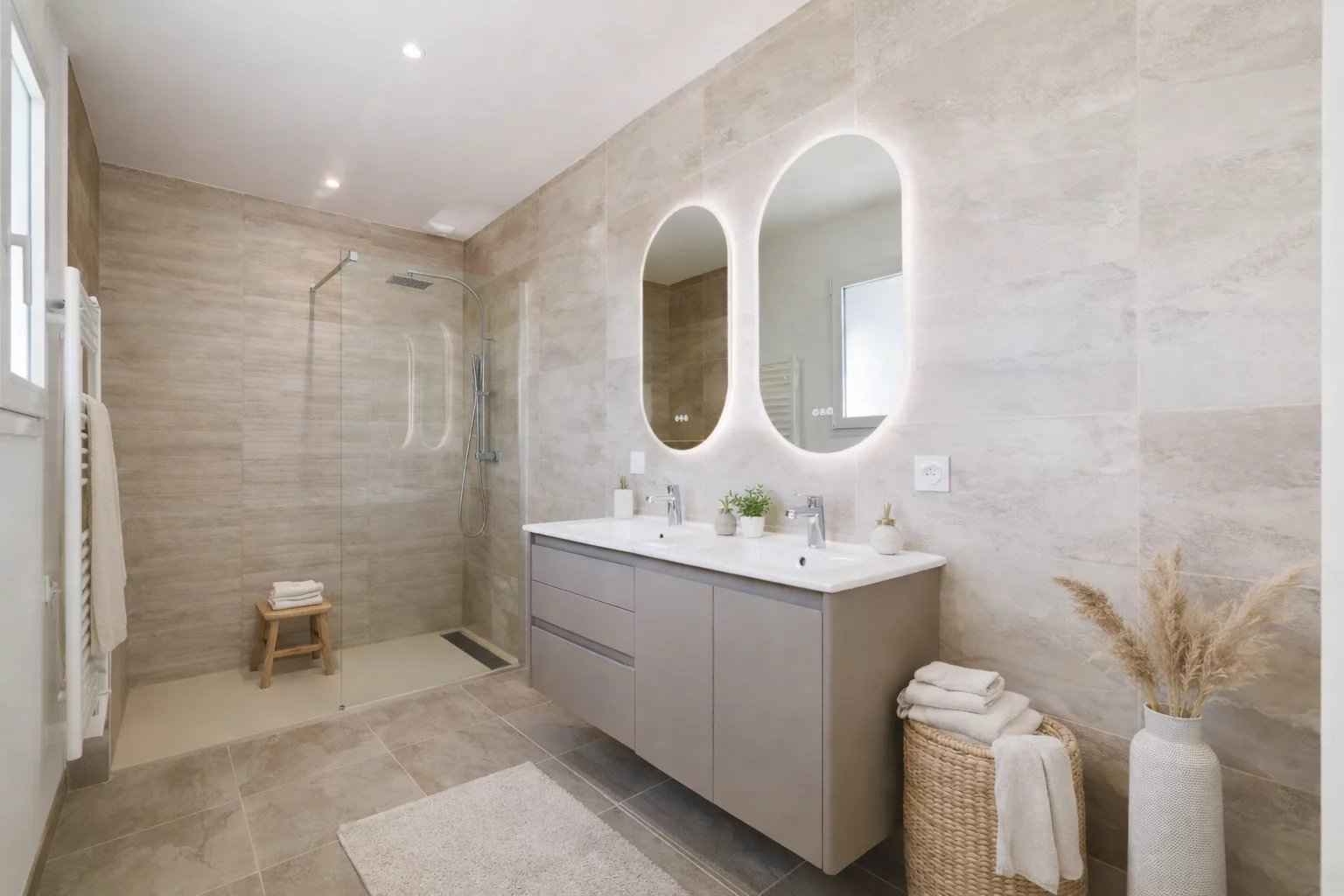 04e56d1af8f32cbd9eae9700244ffe2b 9b6c2592c7 1536 original - Attribut alt par défaut.