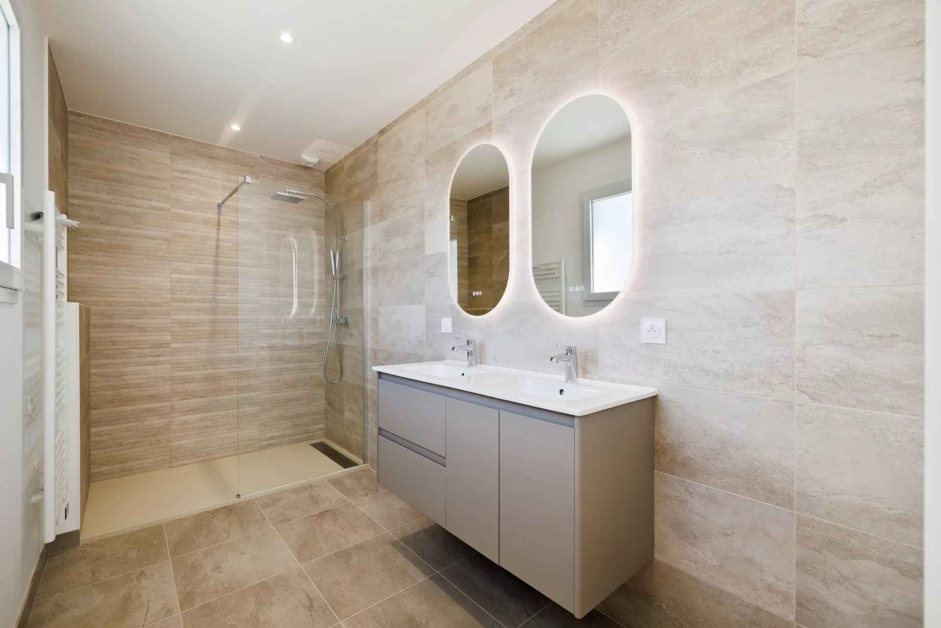 43b0018ab3c9b26b6cf22f02d389ab50 04911277ea 1920 original - Attribut alt par défaut.