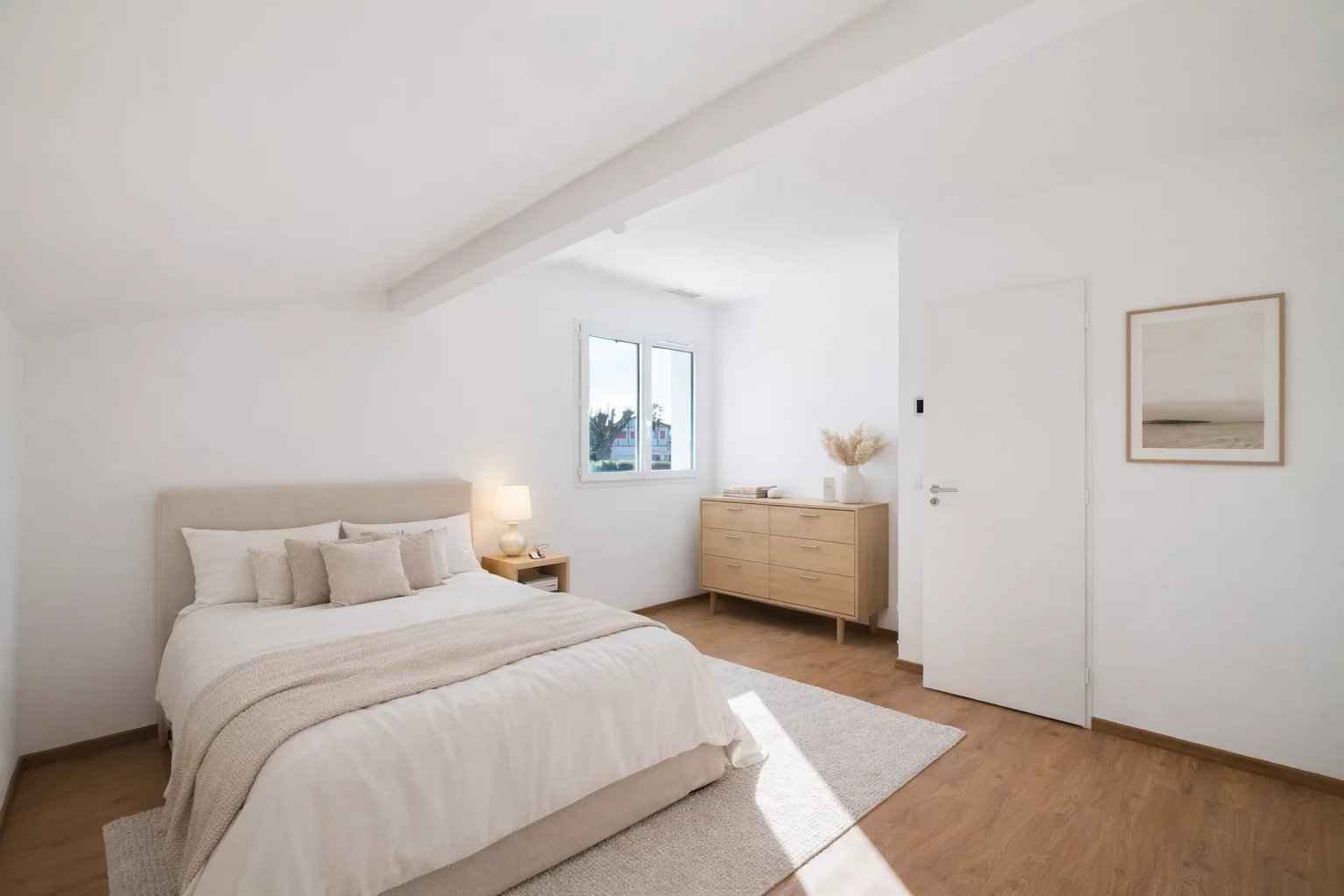 5e33ededffdd98e53d95a41e147ee46b d4c9cd538c 1536 original - Attribut alt par défaut.