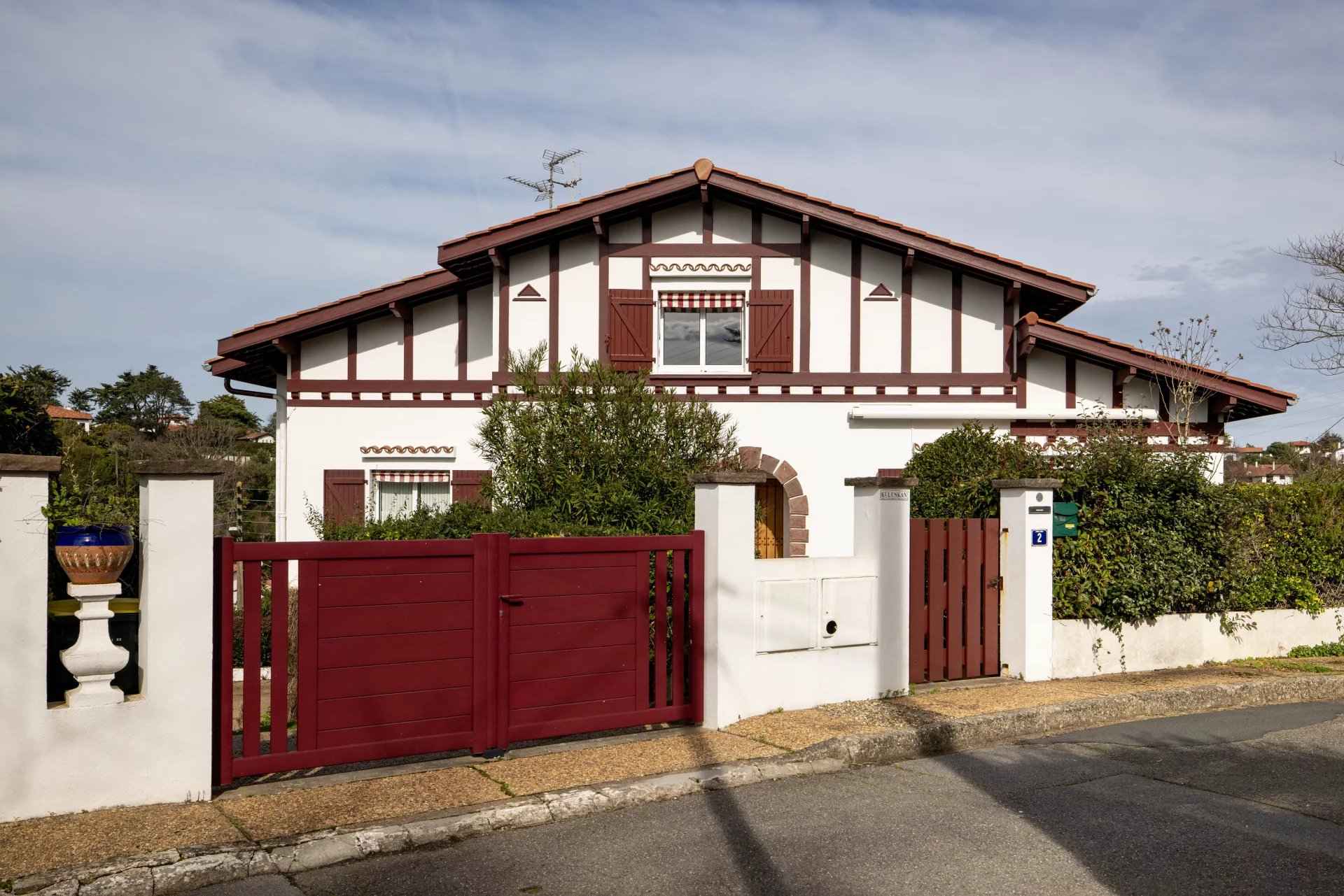 635ad52d8e24f7fb675b980d55b5b3dd 30ab841efb 1920 original - Translation missing: en.helpers.application.image_tag.default_alt