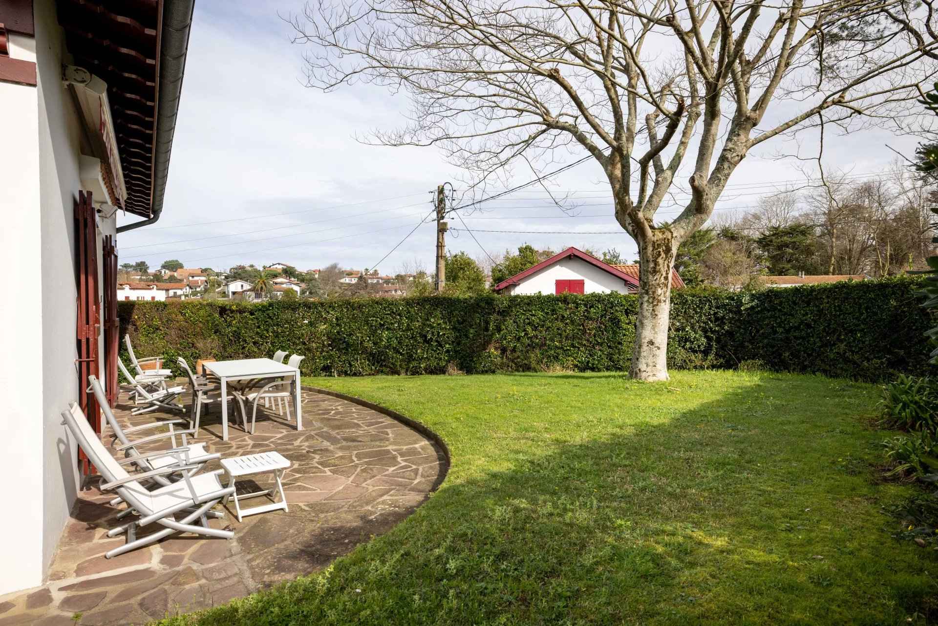 C6f78086e4591380232bdab927a71259 9f237a6afe 1920 original - Translation missing: en.helpers.application.image_tag.default_alt