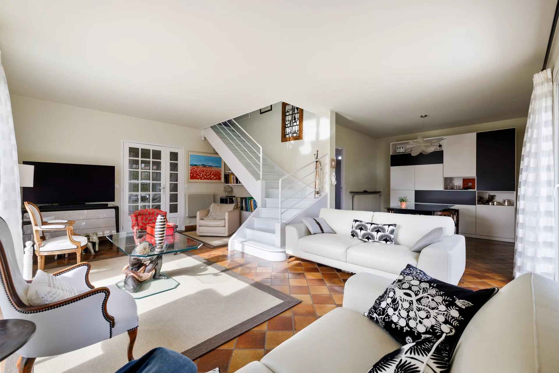 D6e4a46b37c85e0c21b8891b3b0d62c4 f67da7d6b4 1920 original - Translation missing: en.helpers.application.image_tag.default_alt