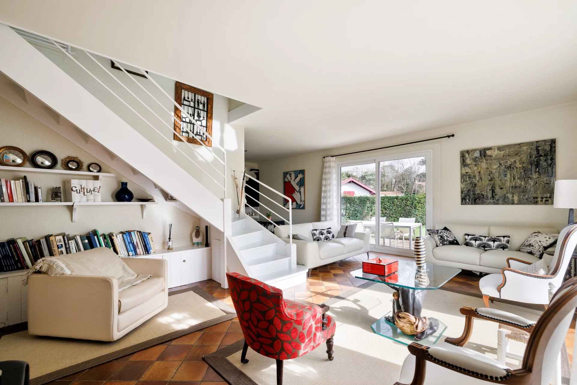 66199817c78a0e8e589d473354a86bca 896ac67474 1920 original - Translation missing: en.helpers.application.image_tag.default_alt