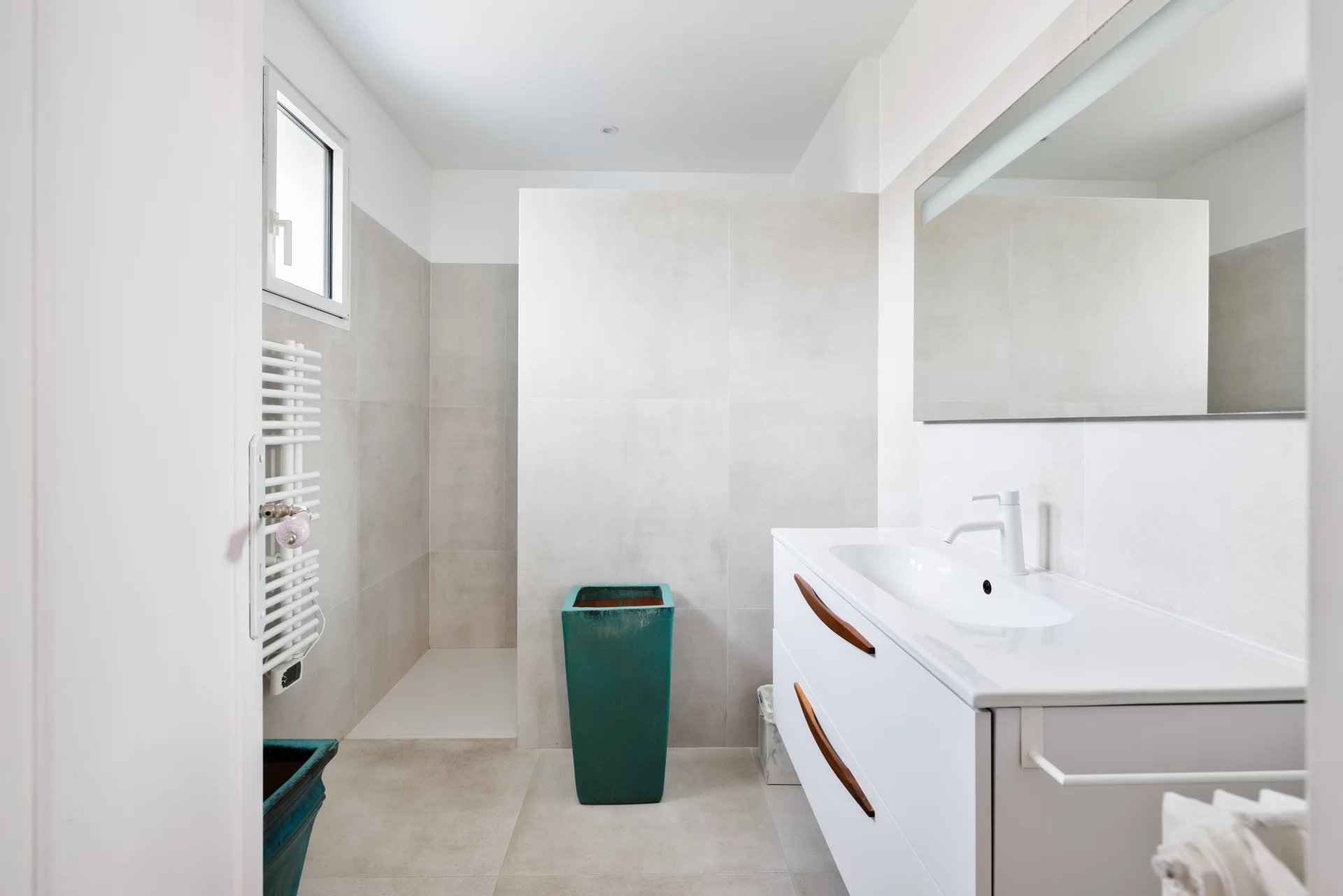 C344acb2adcf6aca8d45cbf31205f2d2 0d9514cc86 1920 original - Translation missing: en.helpers.application.image_tag.default_alt