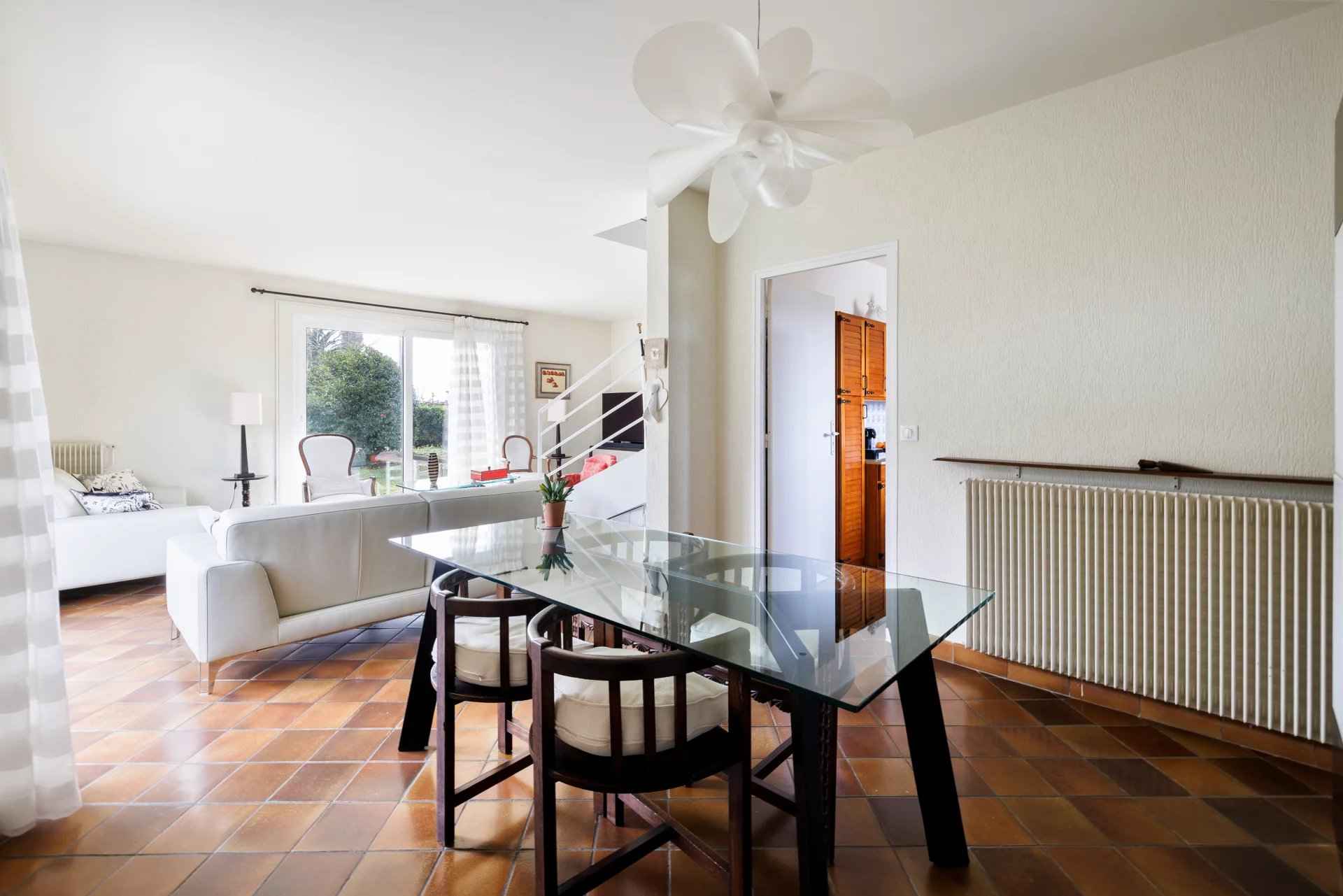 C253d4f2fee4a68b5e53543587b62378 55d7359ea6 1920 original - Translation missing: en.helpers.application.image_tag.default_alt