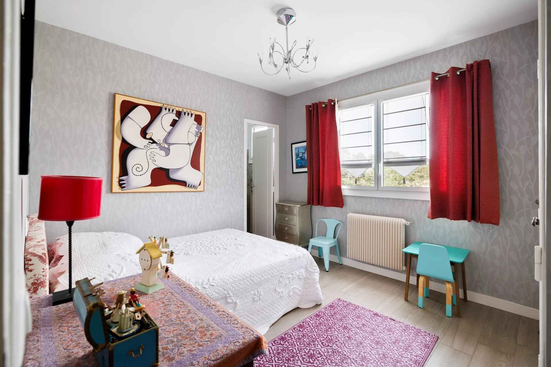 235c0b344cbc7df969f37e89b179cf8a 03c235d3fc 1920 original - Translation missing: en.helpers.application.image_tag.default_alt