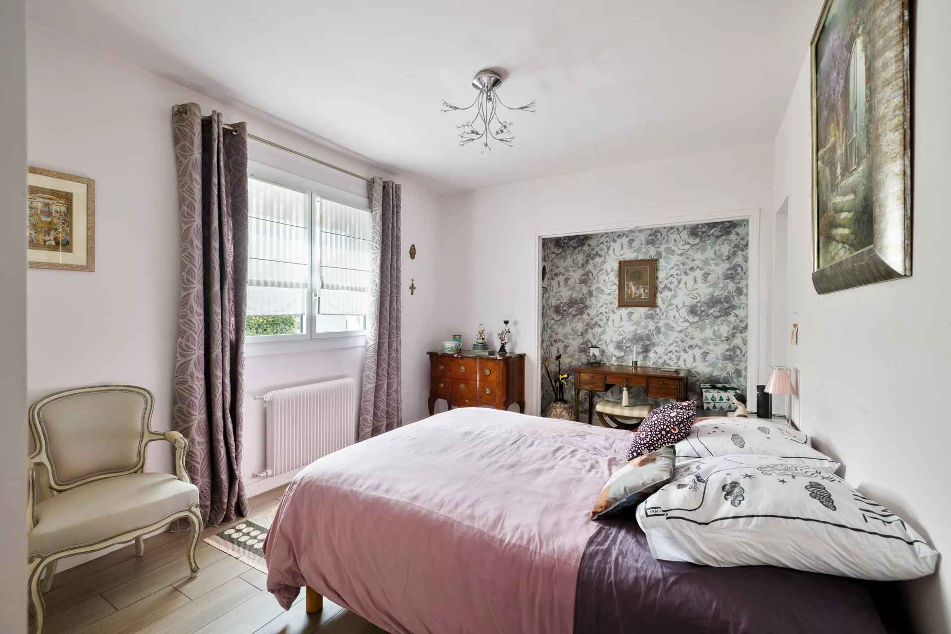 00f5f6e54fe9f5cfd8dac45f50a81034 276916a7b5 1920 original - Translation missing: en.helpers.application.image_tag.default_alt