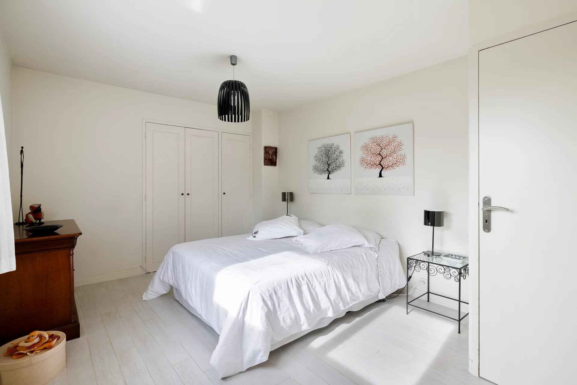 Fcda69238fe6ea7ed0409743b05e3343 ca211b5d86 1920 original - Translation missing: en.helpers.application.image_tag.default_alt