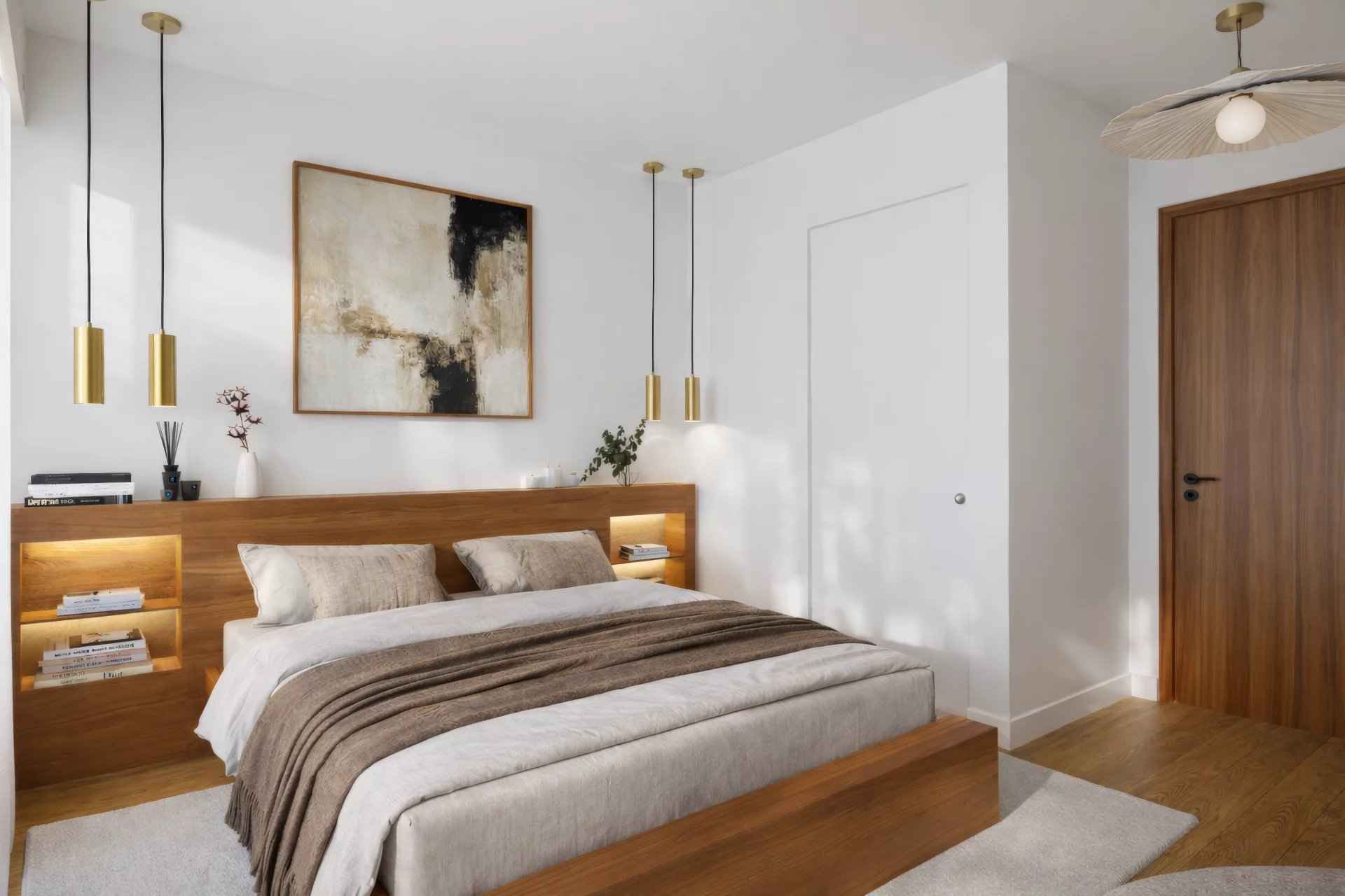 0c22828a7c2b6164f96e7005fbe9744b f21b0b09d1 1920 original - Translation missing: en.helpers.application.image_tag.default_alt