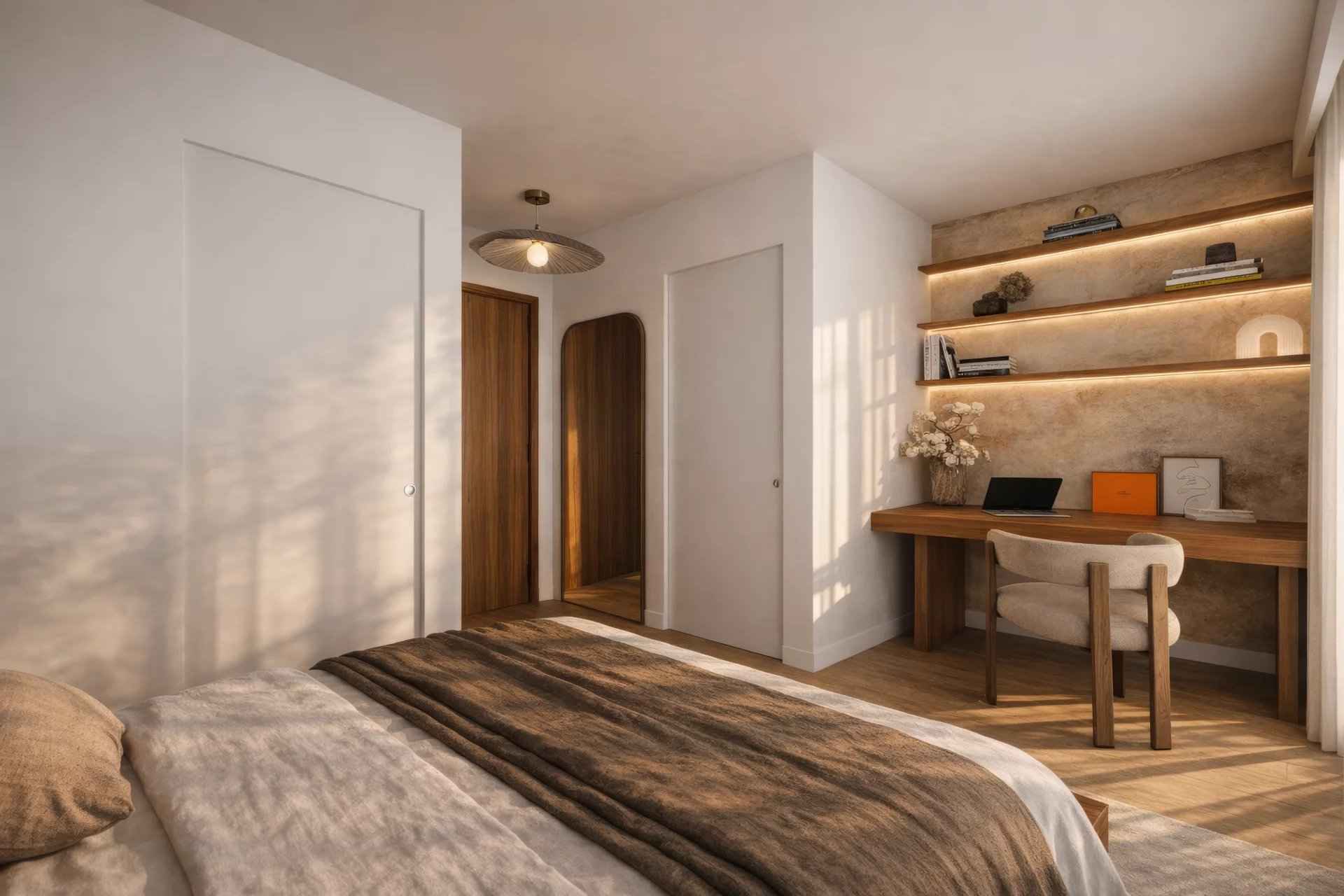 6ba9782af33912985a44594e0a2630a8 164760a478 1920 original - Translation missing: en.helpers.application.image_tag.default_alt