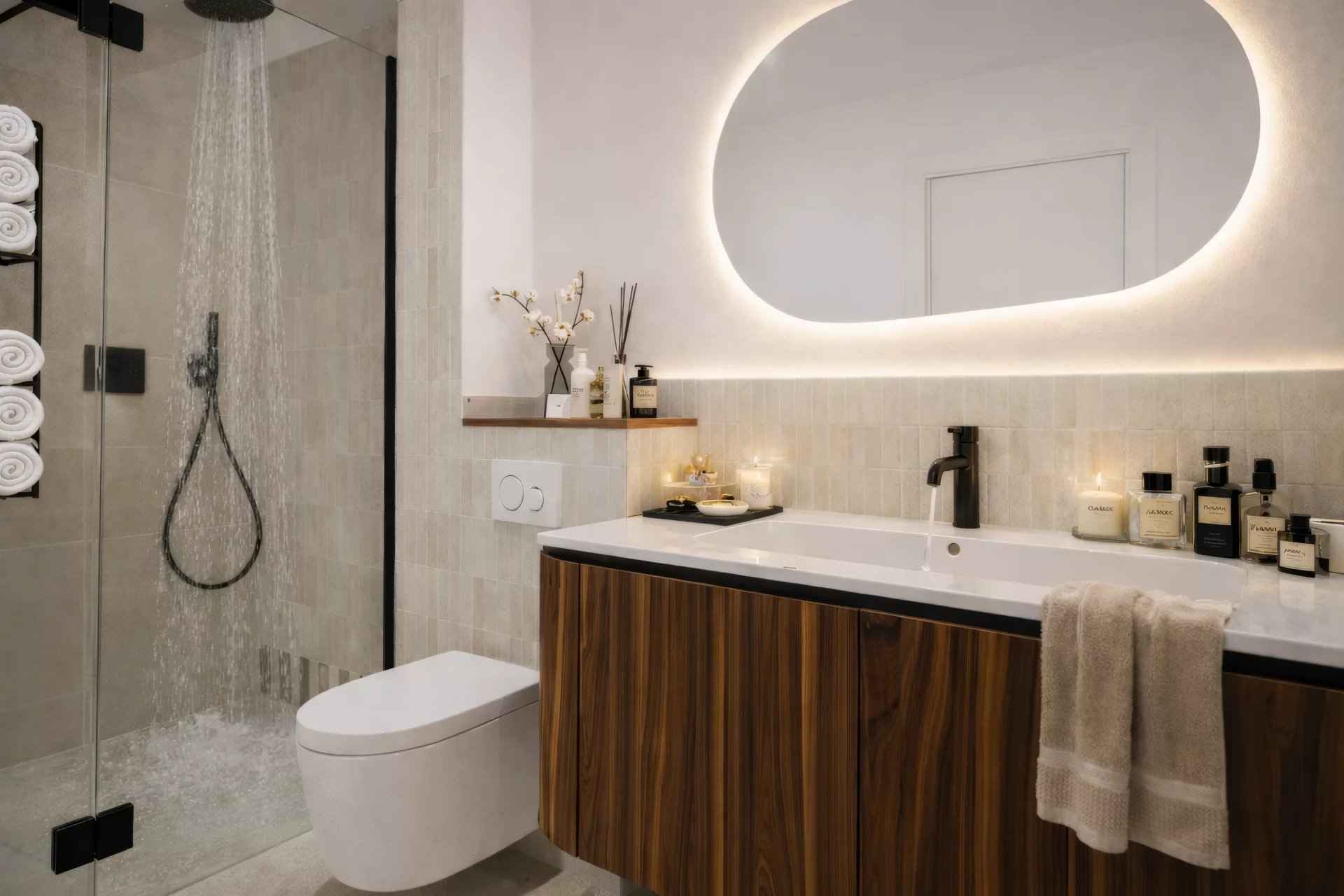 1552c027bf6ef764226bb1d79604cb87 dc1767f5fe 1920 original - Translation missing: en.helpers.application.image_tag.default_alt