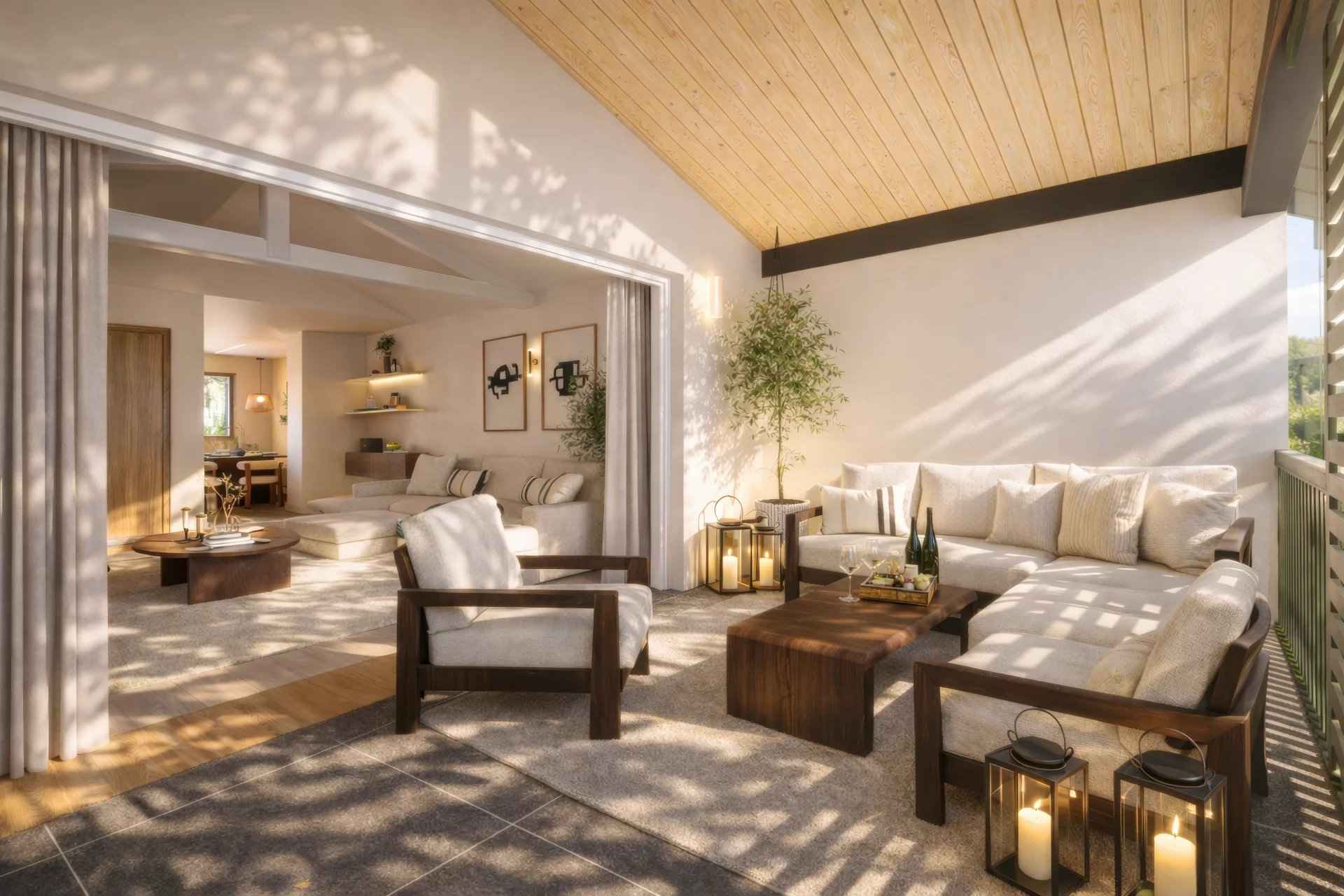 4a53124c4ce778121b94208ce6f0557e 9d0629e787 1920 original - Attribut alt par défaut.