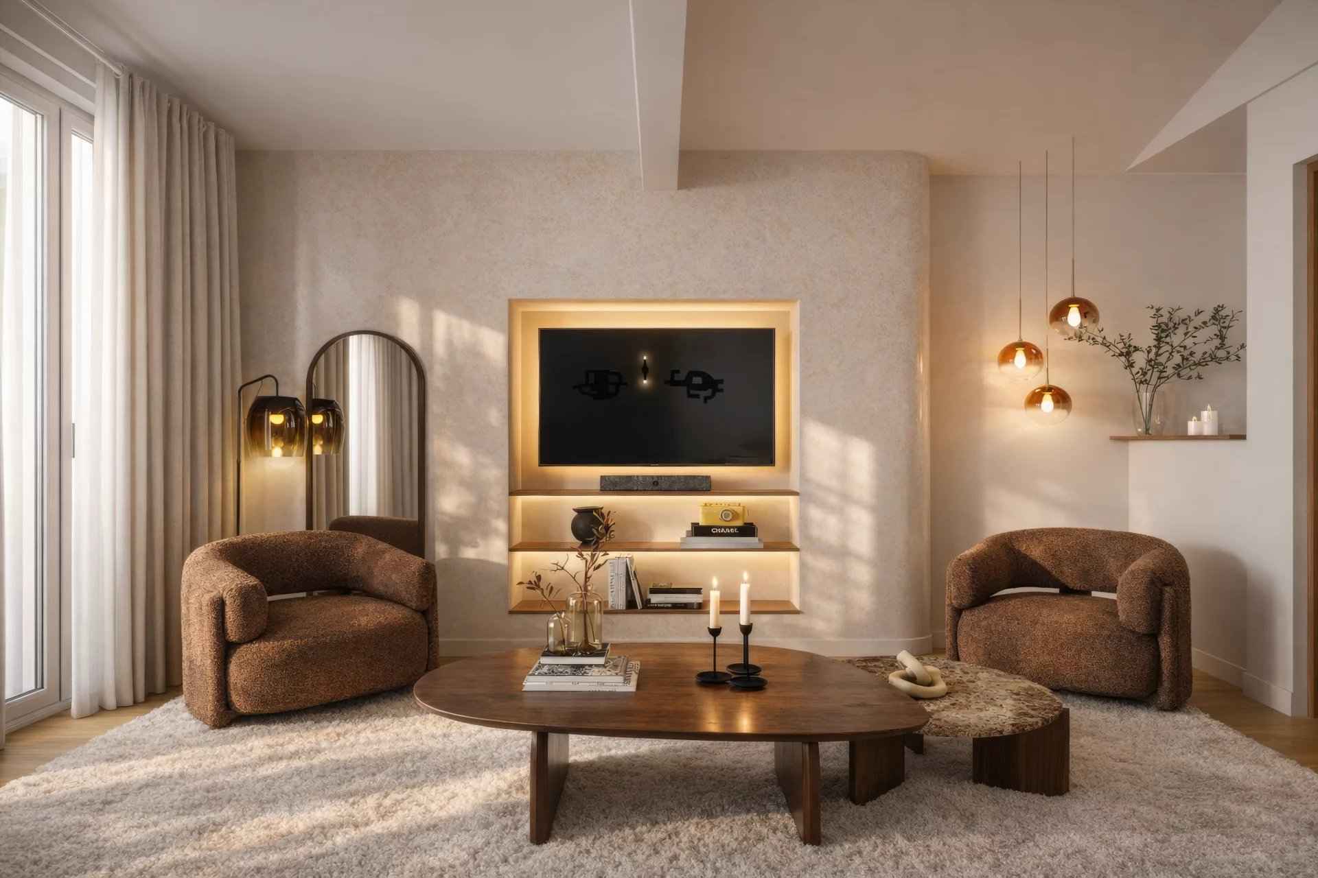 E27bf87e5d55d1ebe74e4ba56c9b5cc4 5ac525392c 1920 original - Translation missing: en.helpers.application.image_tag.default_alt