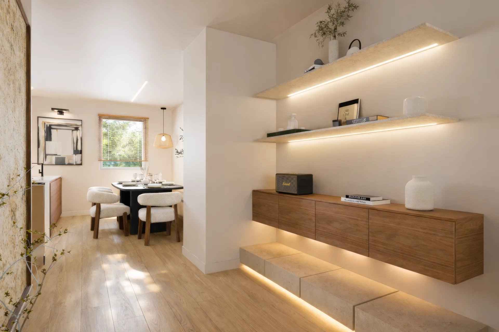 8f180926998ba6f95edf3a8a4af3eaaf 2a460a38f1 1920 original - Translation missing: en.helpers.application.image_tag.default_alt