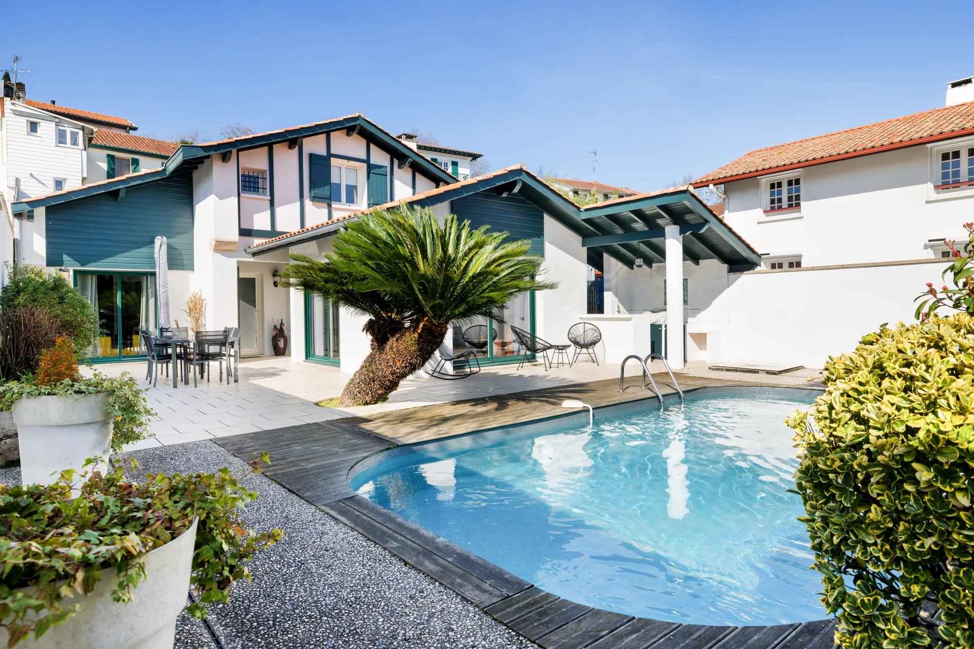 Adb1bb3506d2790aa954f1ca48785c59 465091b341 1920 original - Attribut alt par défaut.