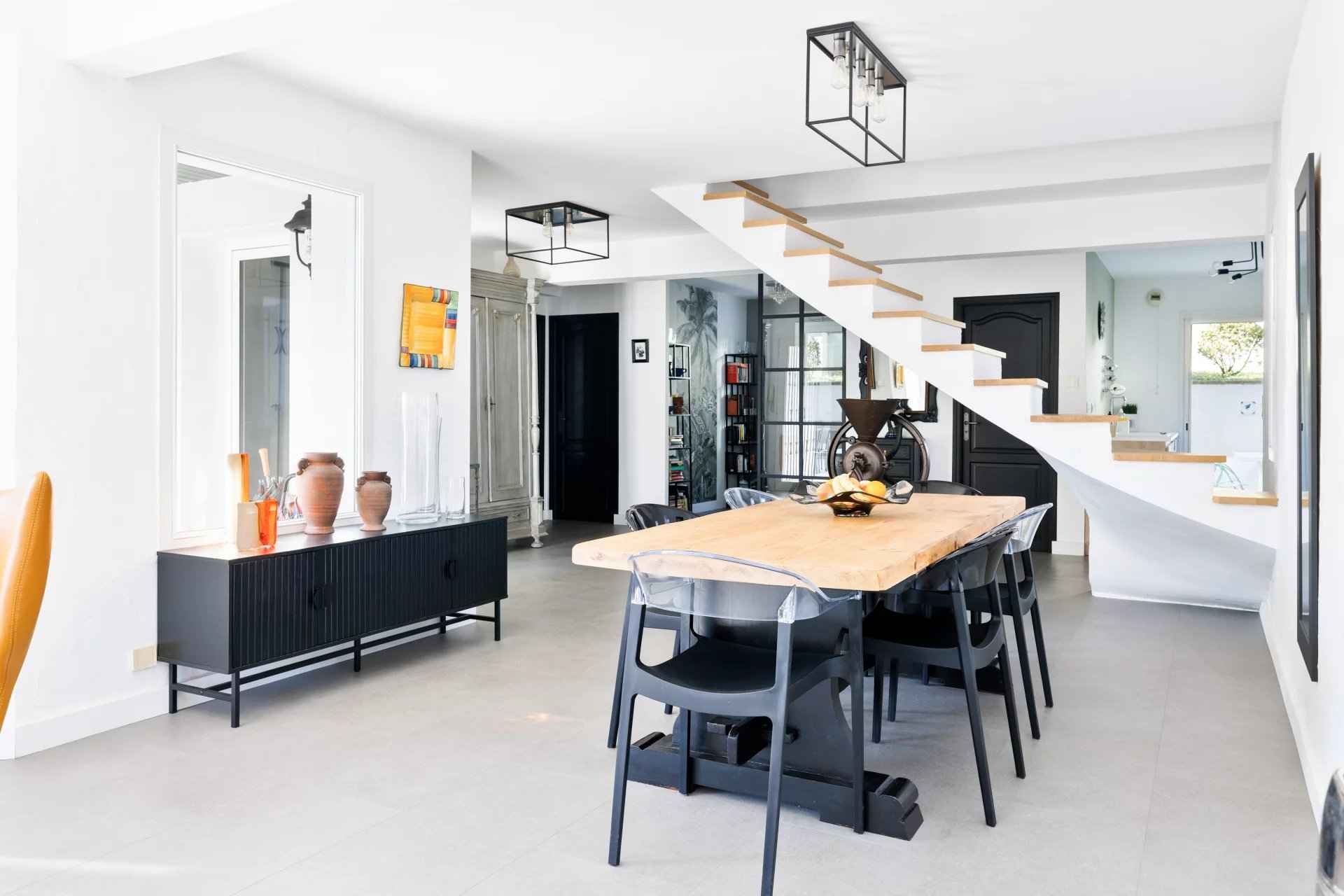 Ffae81a0c0bc98eaa20e0fc13fb8d4be 42a9734271 1920 original - Attribut alt par défaut.