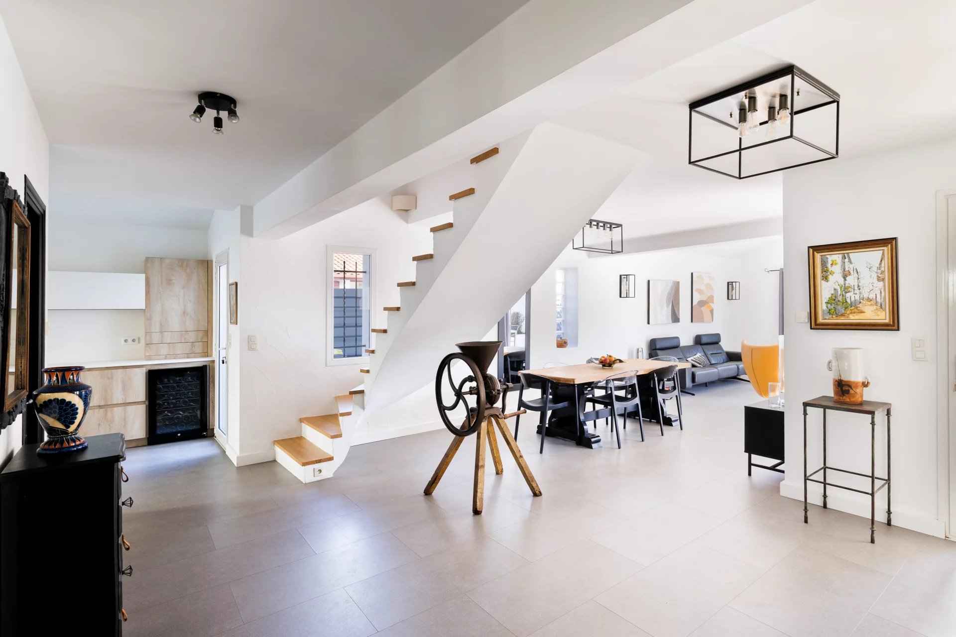 9a8afded9dd07d9bedd05200b8517329 5d94a76063 1920 original - Attribut alt par défaut.