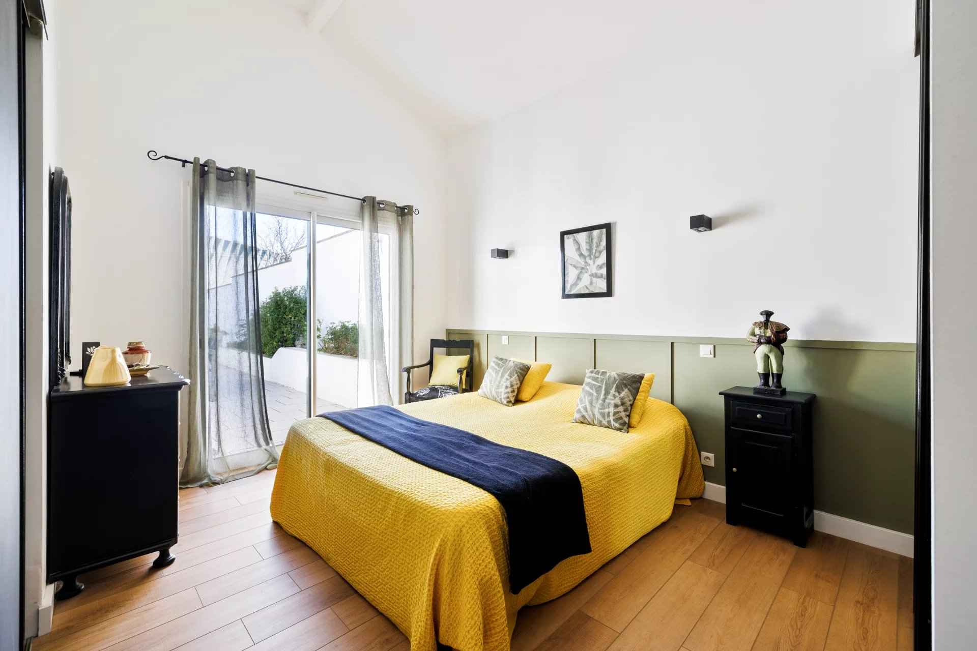 B4906da30fe9e3d8940dfd57085b920a 989060423a 1920 original - Attribut alt par défaut.