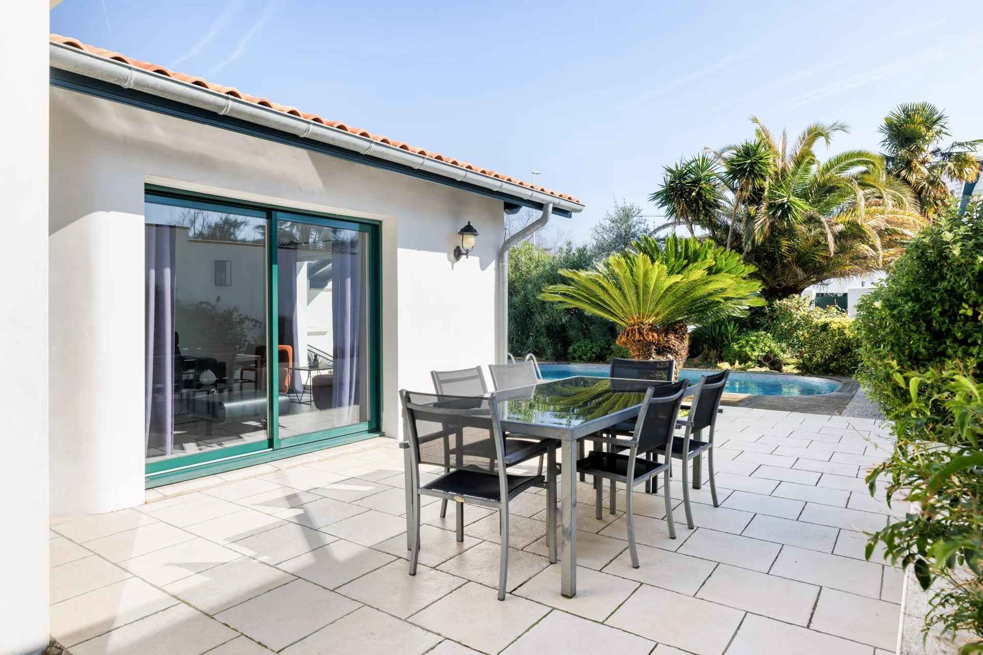 Dfa503cc64544755b820653e4c69263f 47cb11d3c6 1920 original - Attribut alt par défaut.