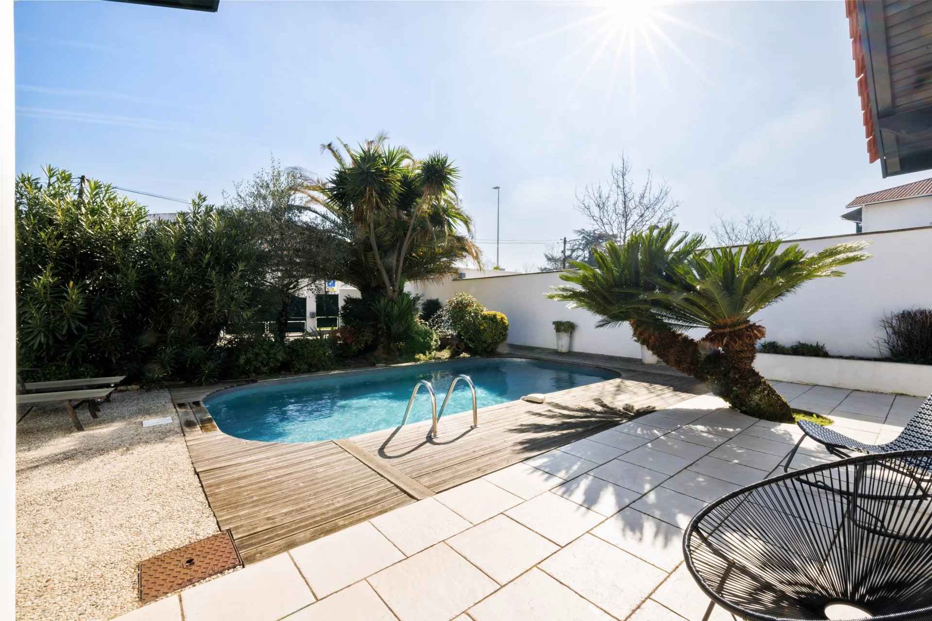 8cfc2531a9357960111d75203aa19ba5 6f2c97d733 1920 original - Attribut alt par défaut.