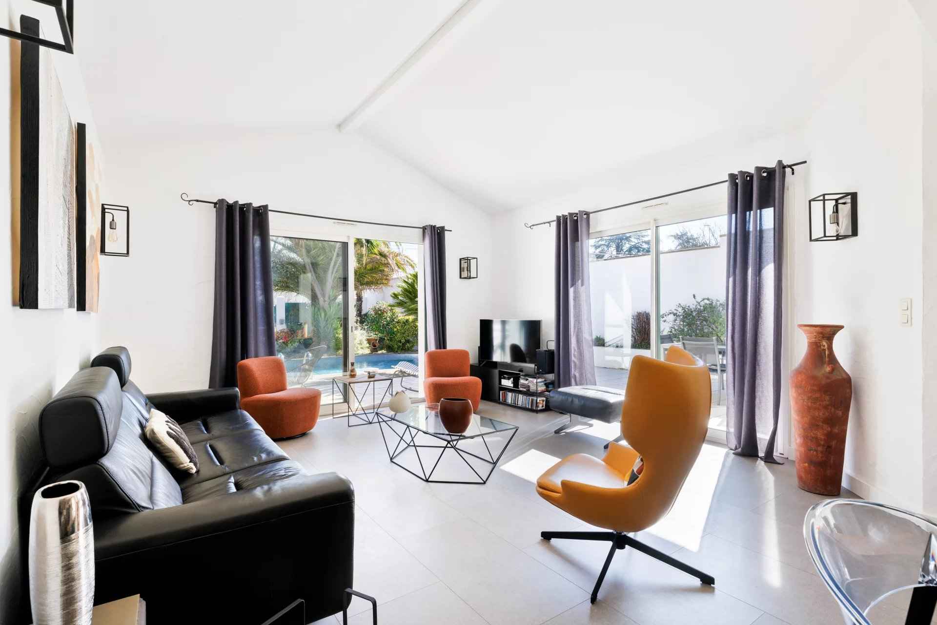 455e9bd838b3263cb97fe09e526dac87 97aa0a6bb8 1920 original - Attribut alt par défaut.