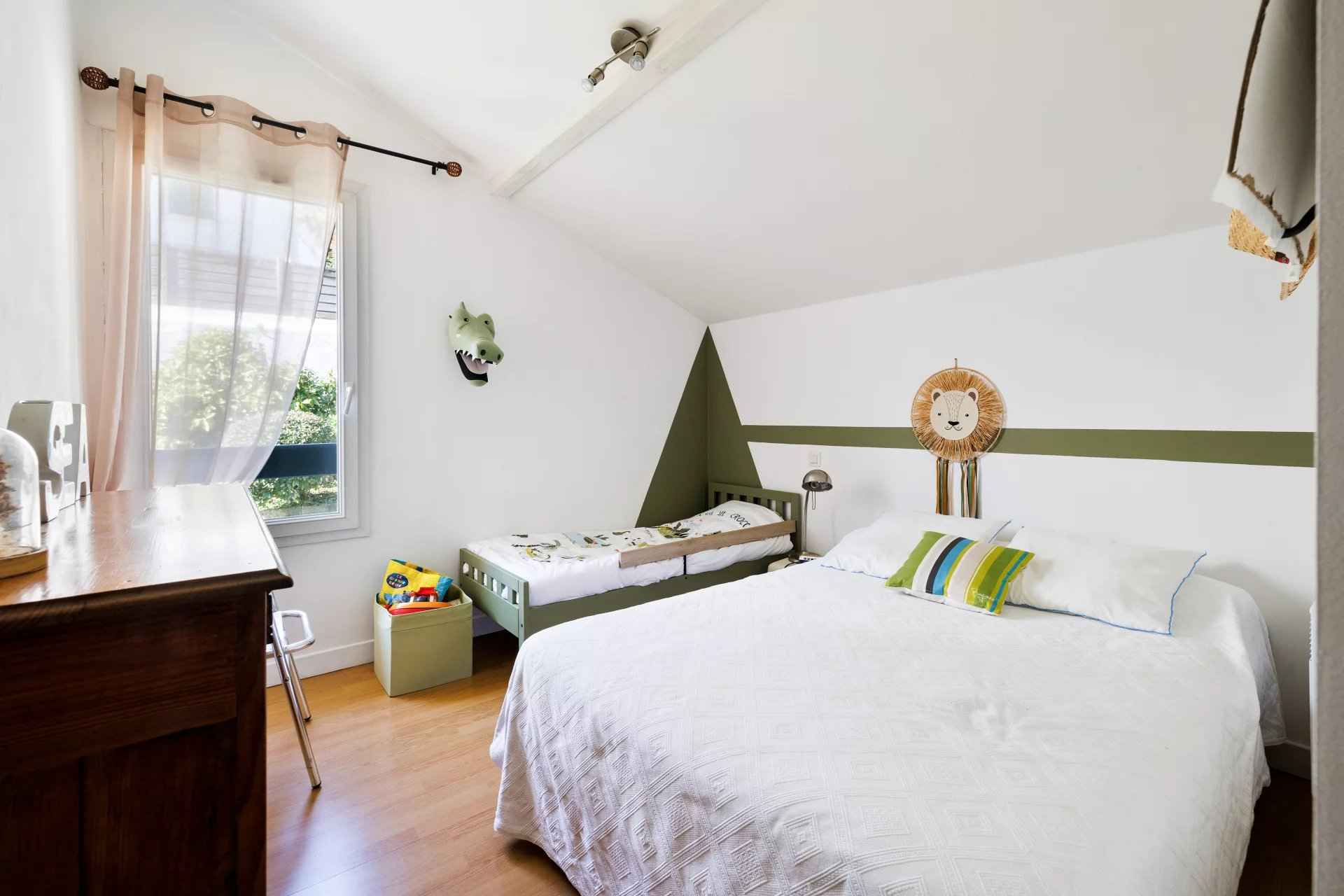 Afe13210e675f5eb82da685b90c4e10c 72f7e05155 1920 original - Attribut alt par défaut.