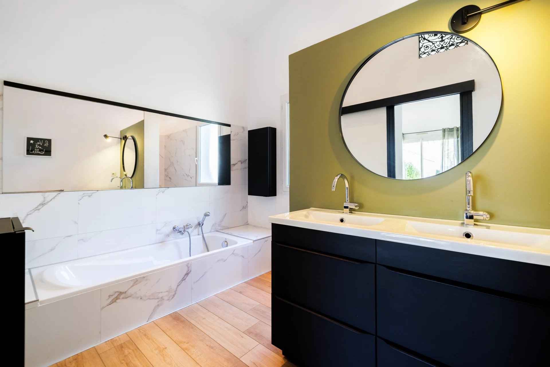 01d01c195e56cb8459f863240ca46f65 fe68f67842 1920 original - Attribut alt par défaut.