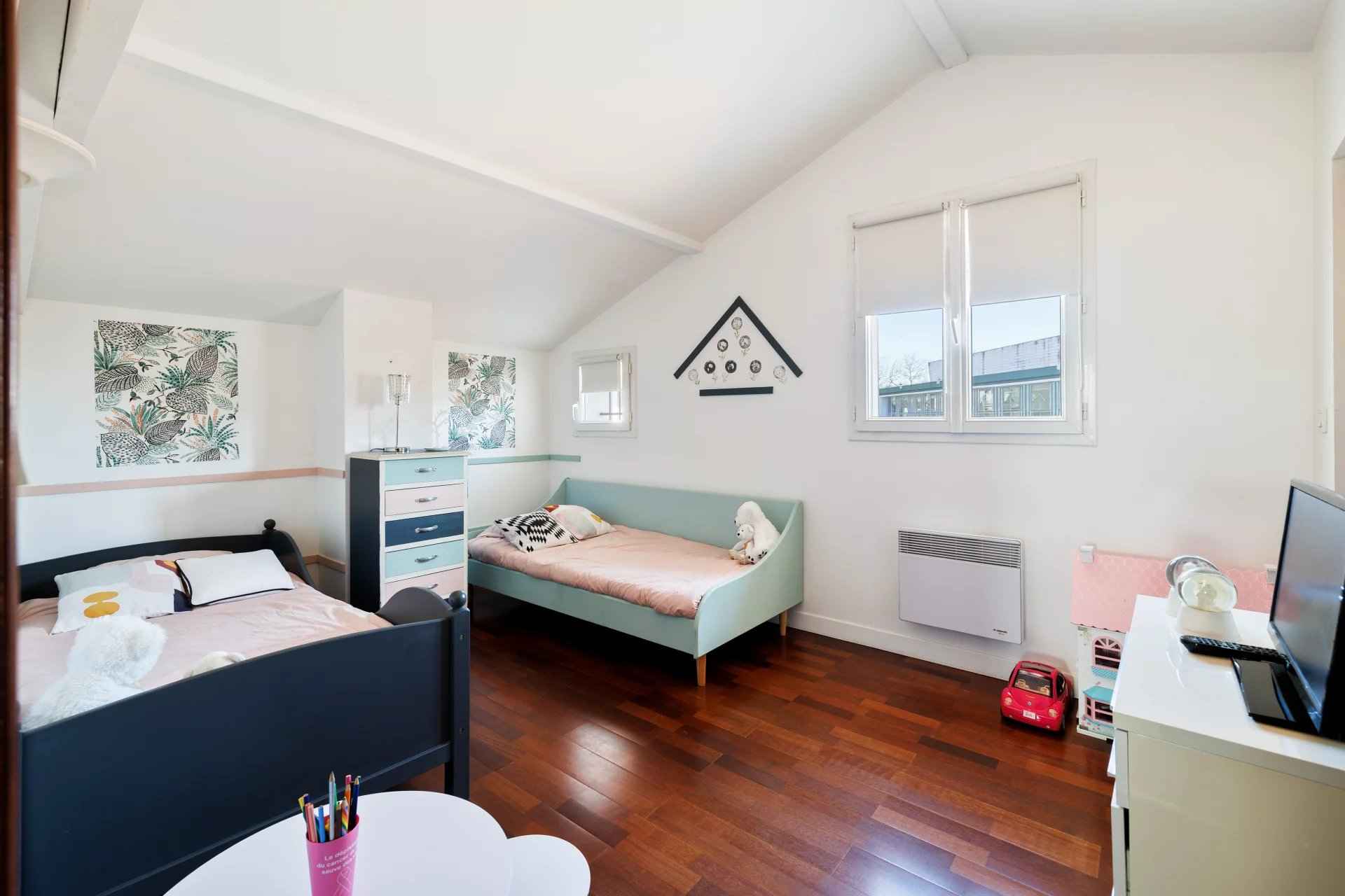 D75aeed0d0bd6d29aec3906f19822c80 b74abd98d5 1920 original - Attribut alt par défaut.