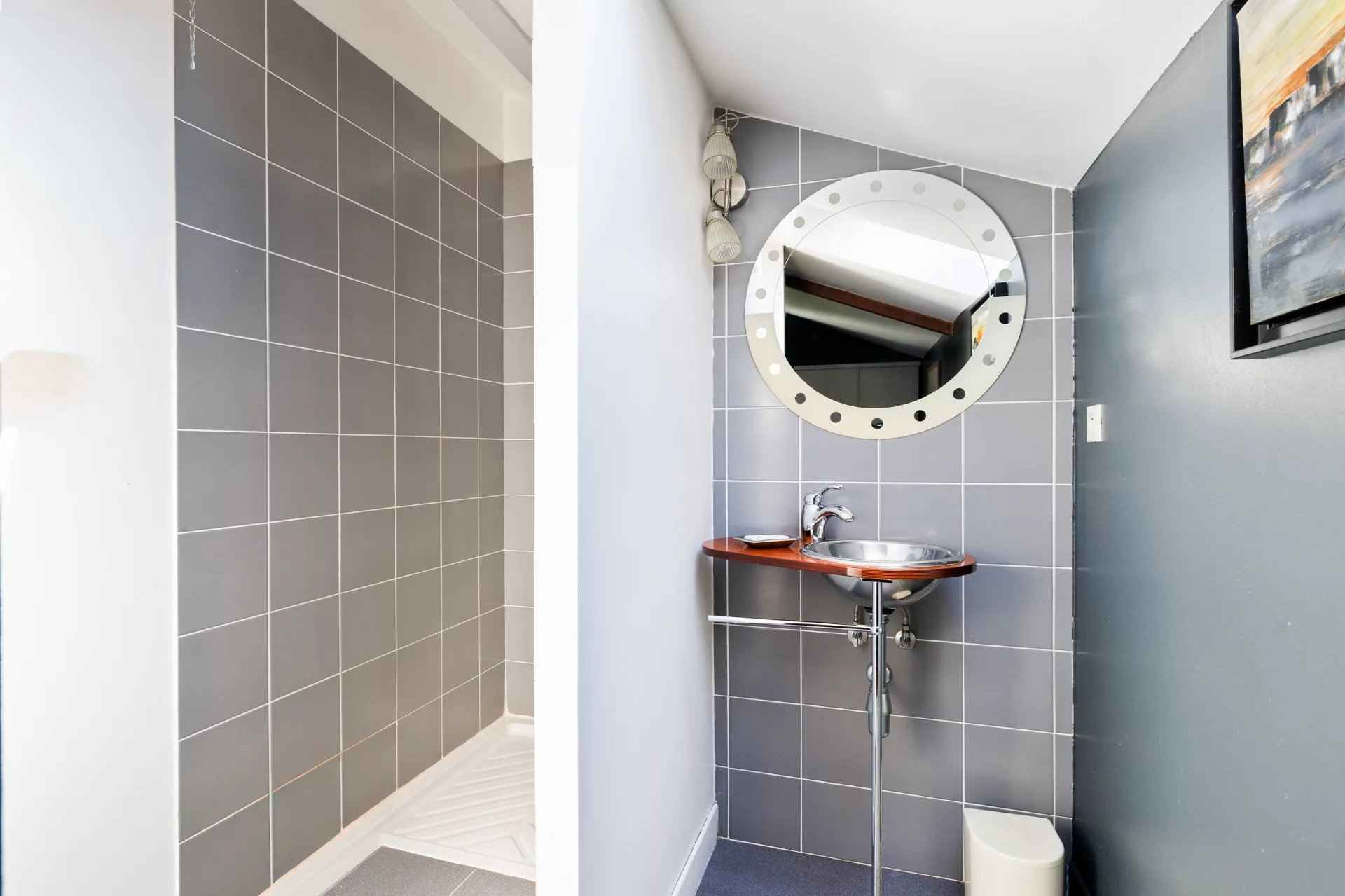 Fcb42471a04c66f4dc32d834b5e5f428 ac0d8e0c24 1920 original - Attribut alt par défaut.