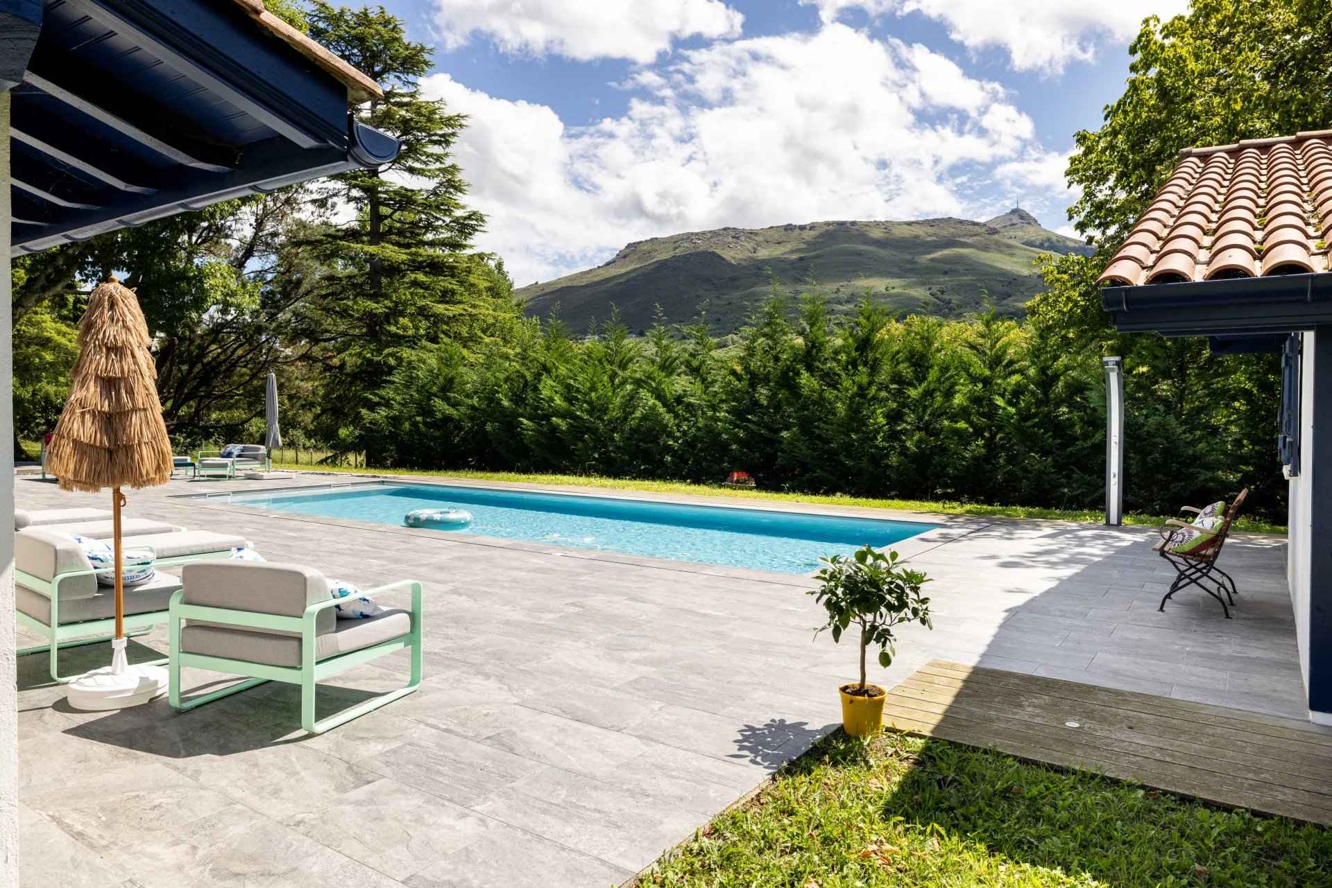 733351cb7d1cf53f22831ea5b3b10ad4 446a4b37d0 1920 original - Translation missing: en.helpers.application.image_tag.default_alt