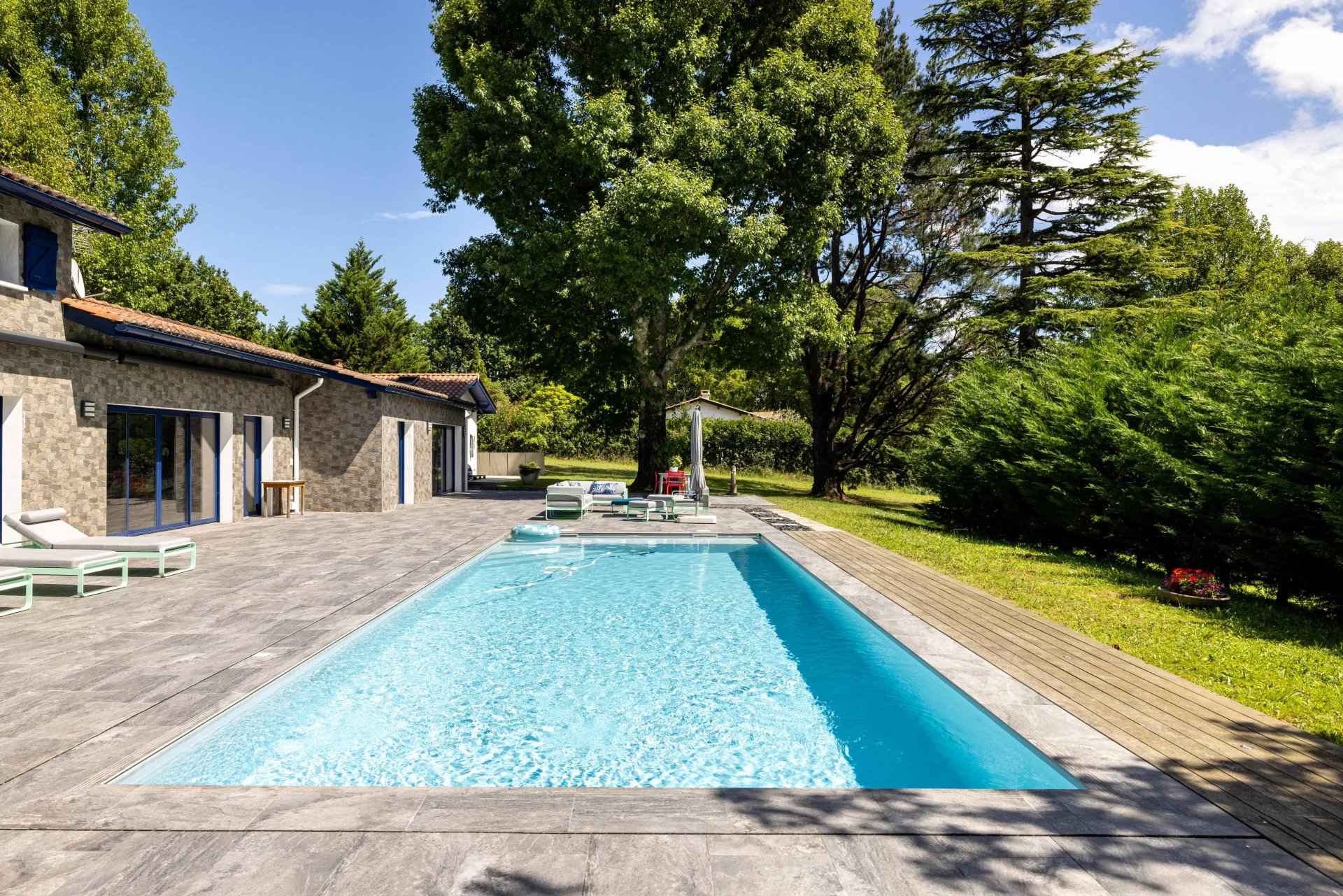 100a0c7c3bf1ef4beecbaf2fb65e70bb 5224e8f5dd 1920 original - Translation missing: en.helpers.application.image_tag.default_alt