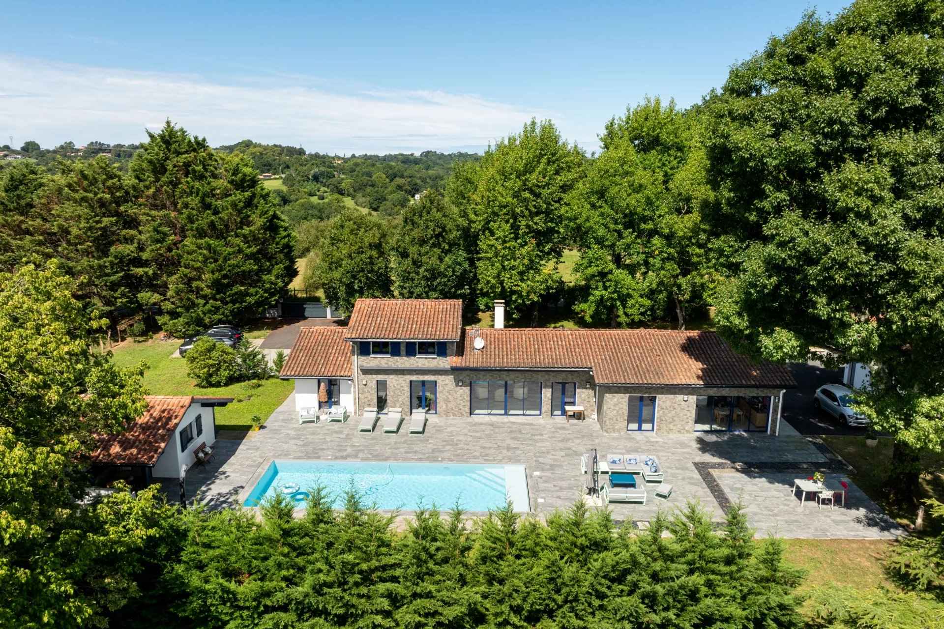 6261ff30ec104ca9cf080c591986cec3 85d5555357 1920 original - Translation missing: en.helpers.application.image_tag.default_alt