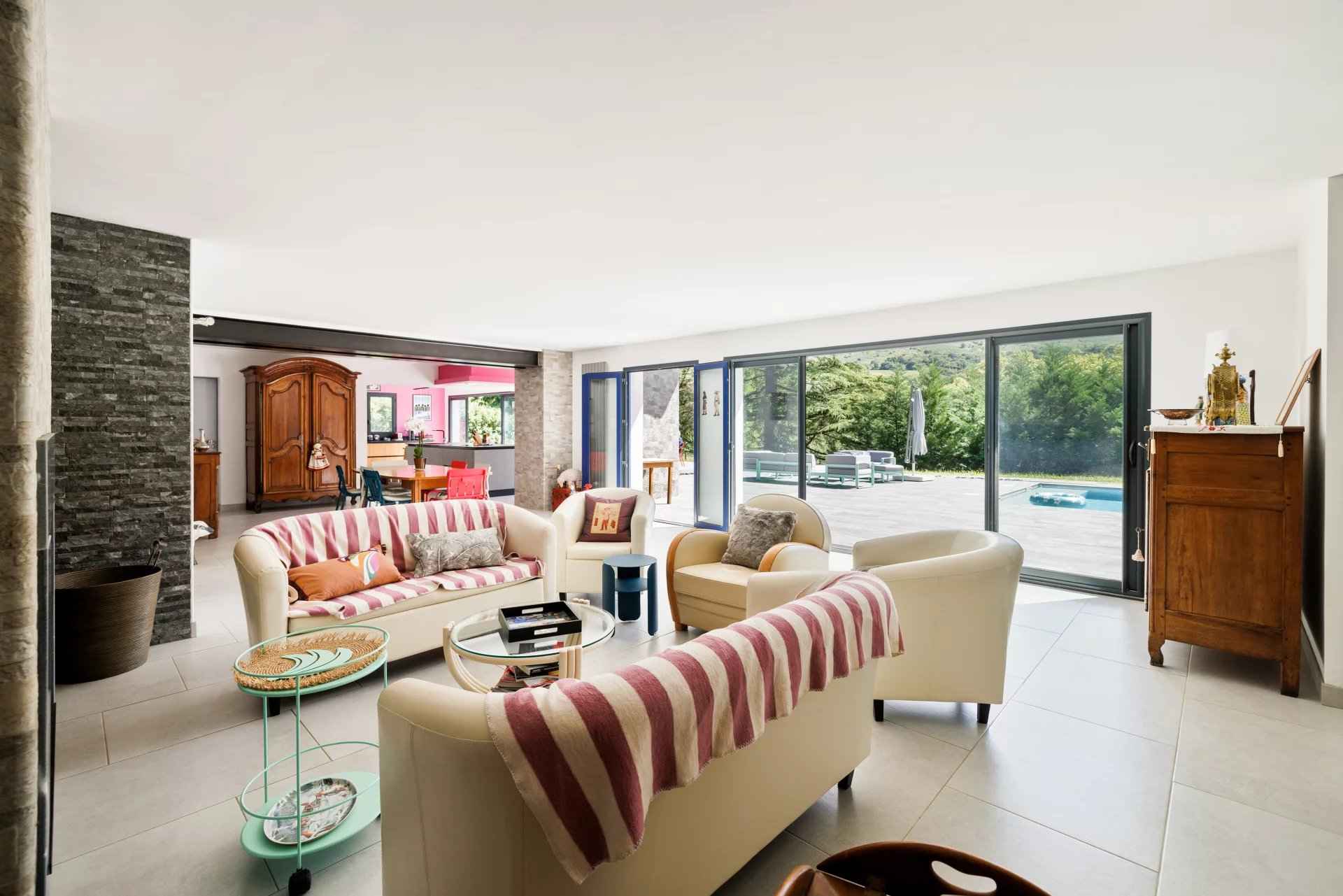 A7fe6762cdf1bf6320a7778502473707 cbdc5d5ae5 1920 original - Translation missing: en.helpers.application.image_tag.default_alt