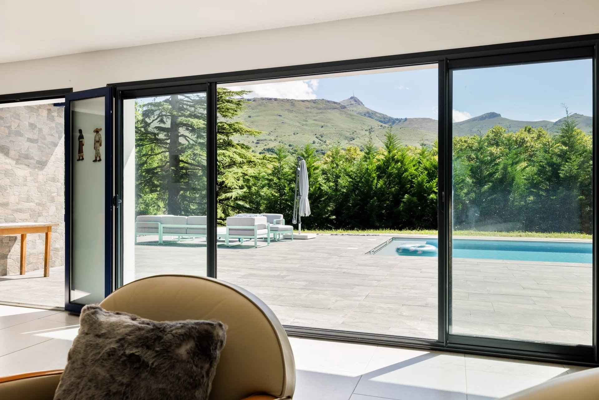 3df1393ddfd54c78d624c6b3367cbb5c 144eb144c3 1920 original - Translation missing: en.helpers.application.image_tag.default_alt