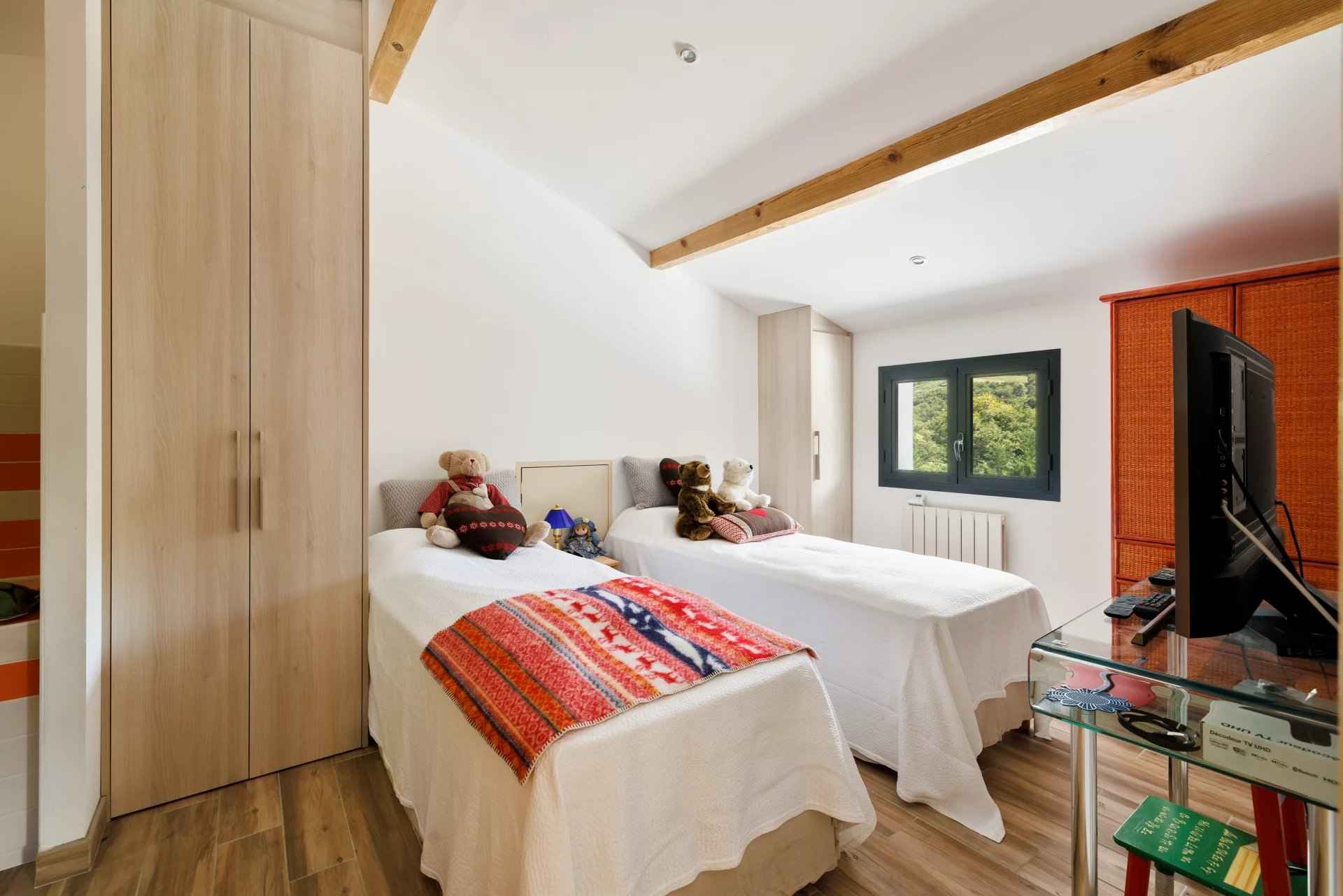 778f032cbfa2a3351479aefbcbf9e954 1332b2bc19 1920 original - Translation missing: en.helpers.application.image_tag.default_alt